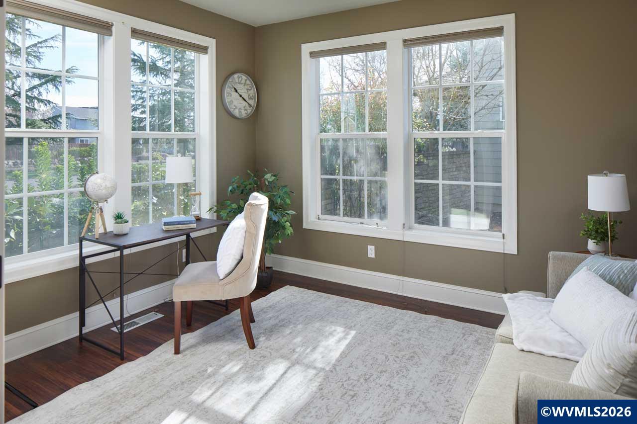 1170 SE Rivergreen Av, Corvallis, OR, 97333