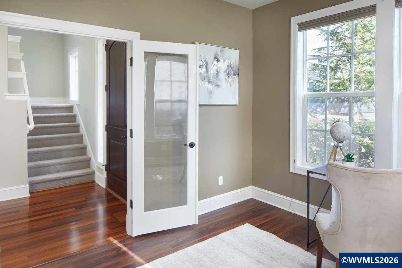 1170 SE Rivergreen Av, Corvallis, OR, 97333