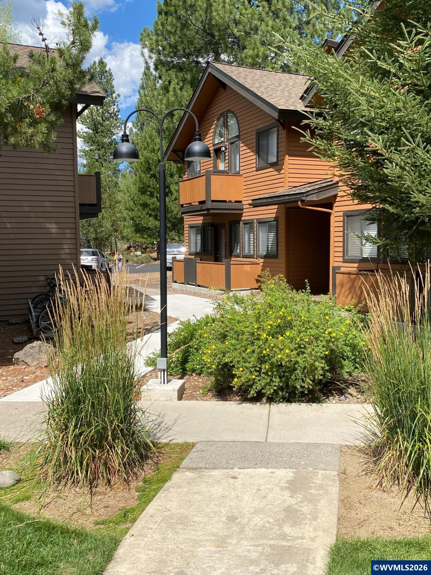 1180 NE 63rd WAY UNIT 1006, Hillsboro, OR, 97124