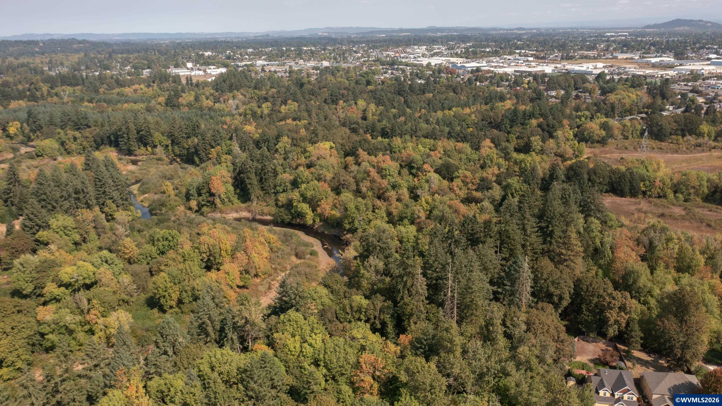 35220 SE North Santiam Hwy, Gates, OR, 97346