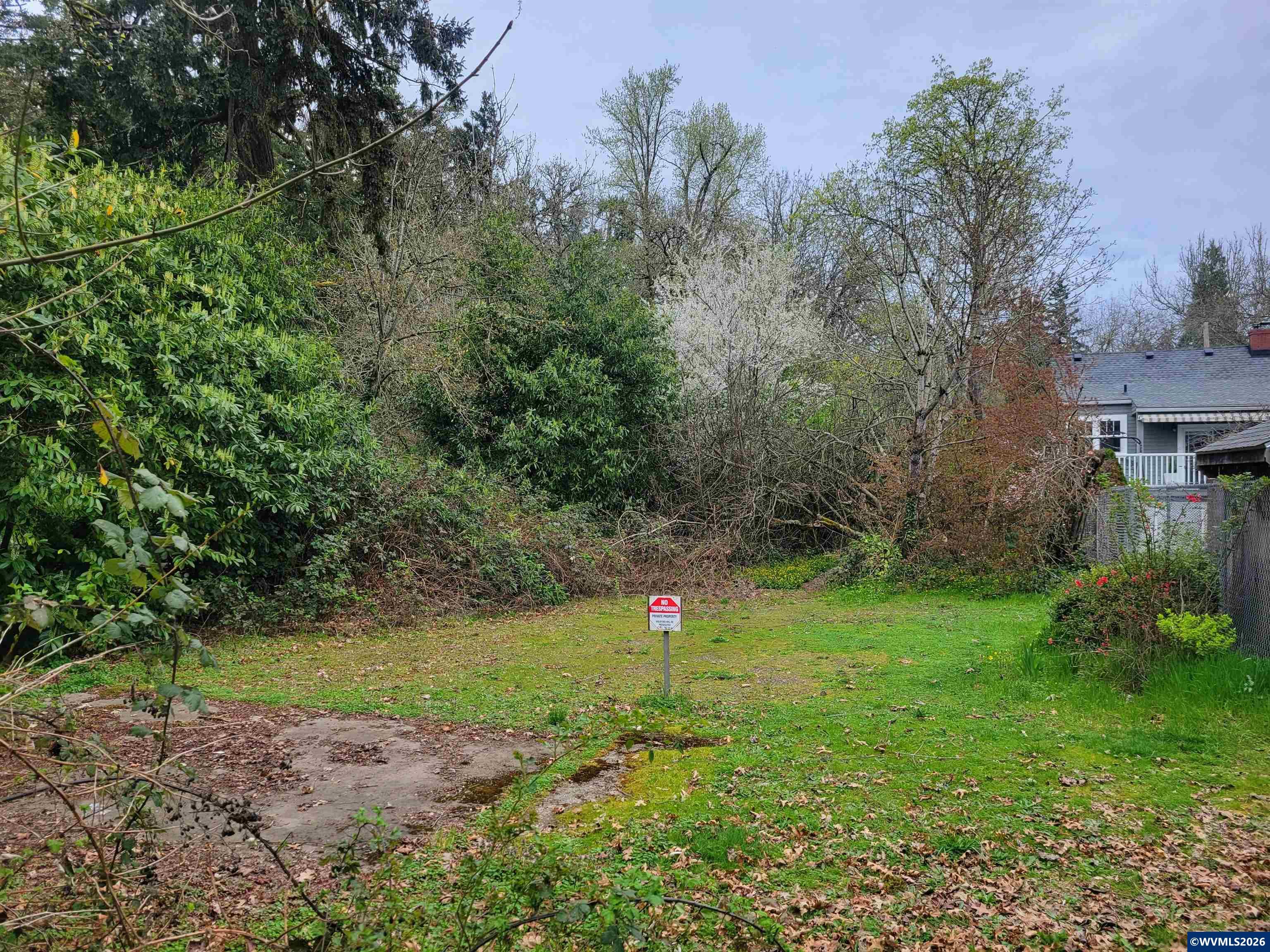 01 Tampa St, Camas, WA, 98607