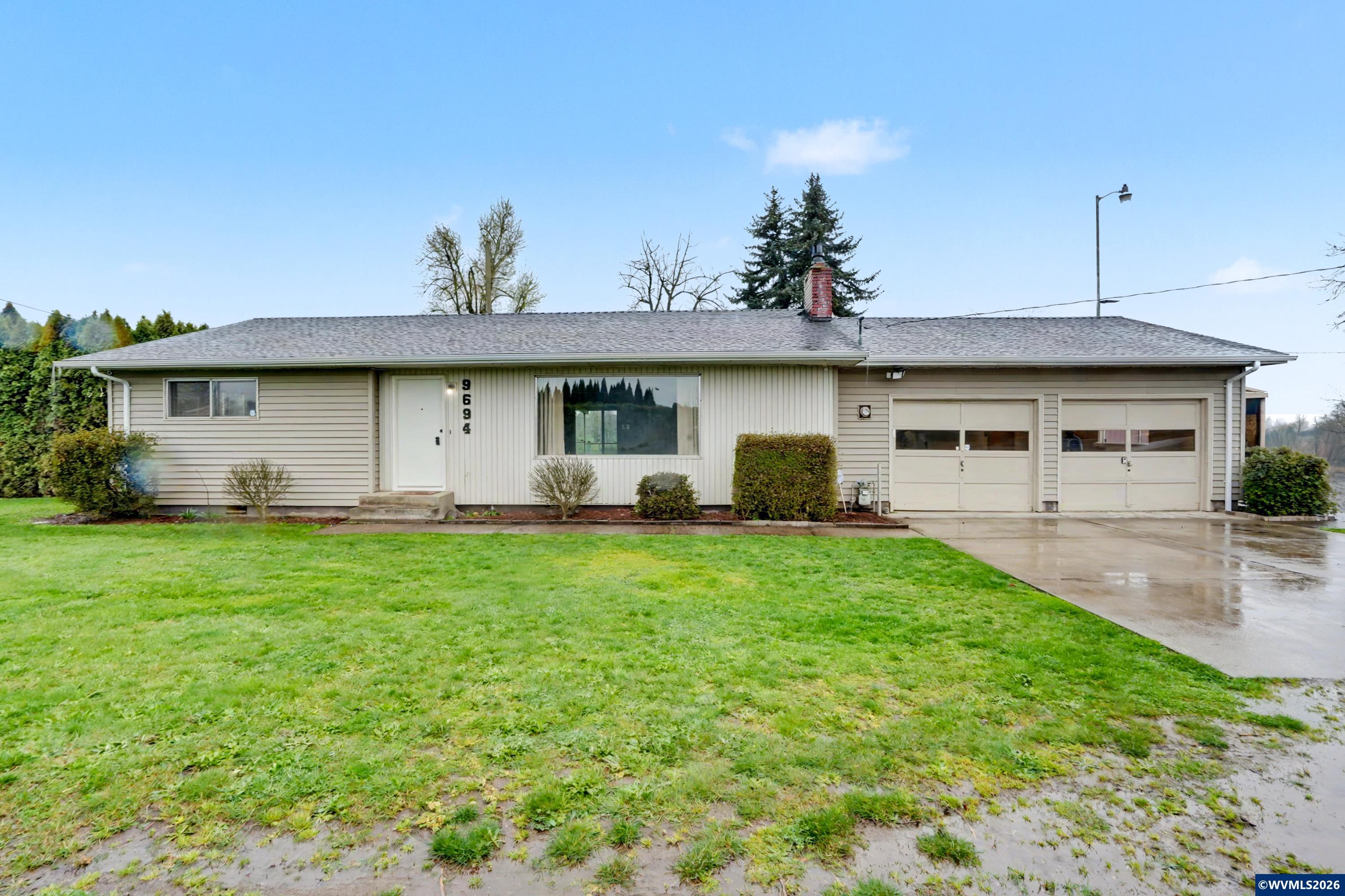 955 NE Wildflower St, Salem, OR, 97301