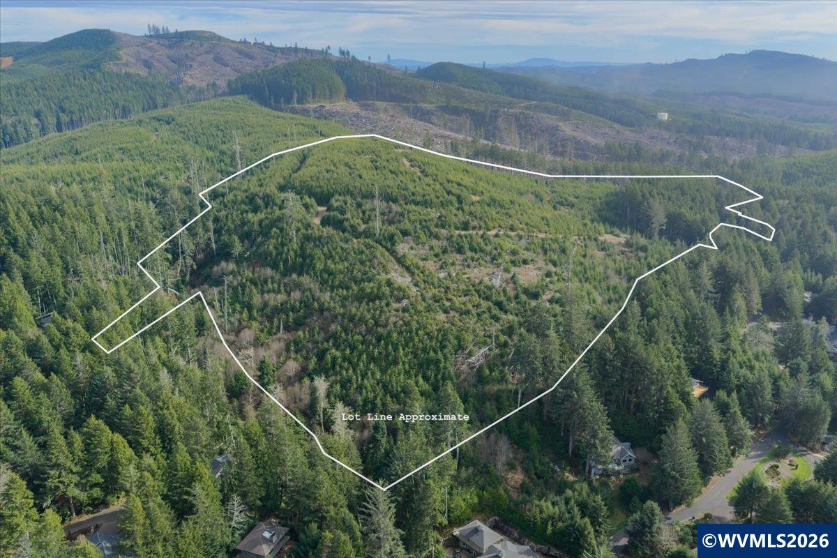 37308 Hyw 58, Pleasant Hill, OR, 97455