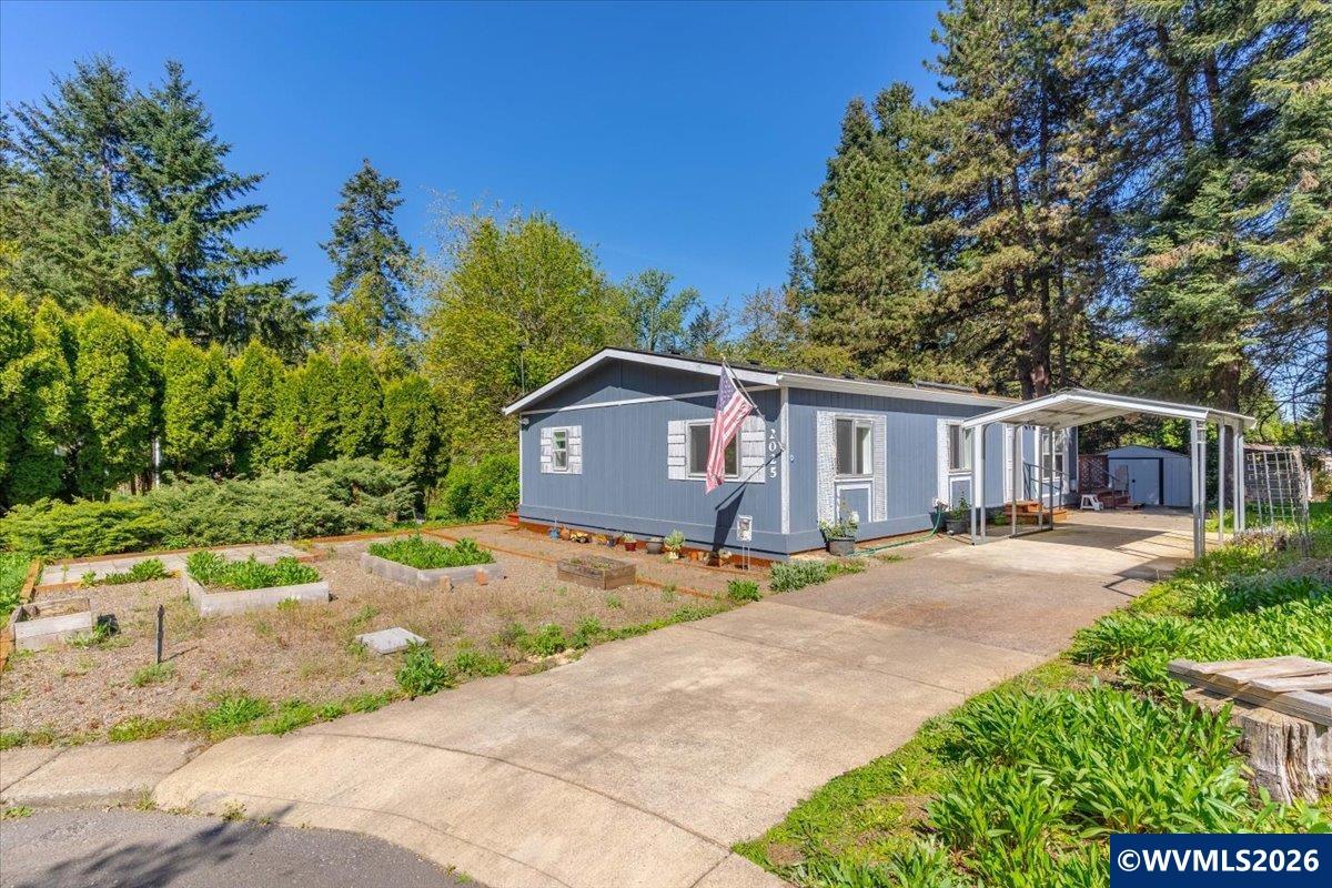 200 Market (UNIT&nbsp;255) St UNIT&nbsp;255, Lebanon, OR, 97355
