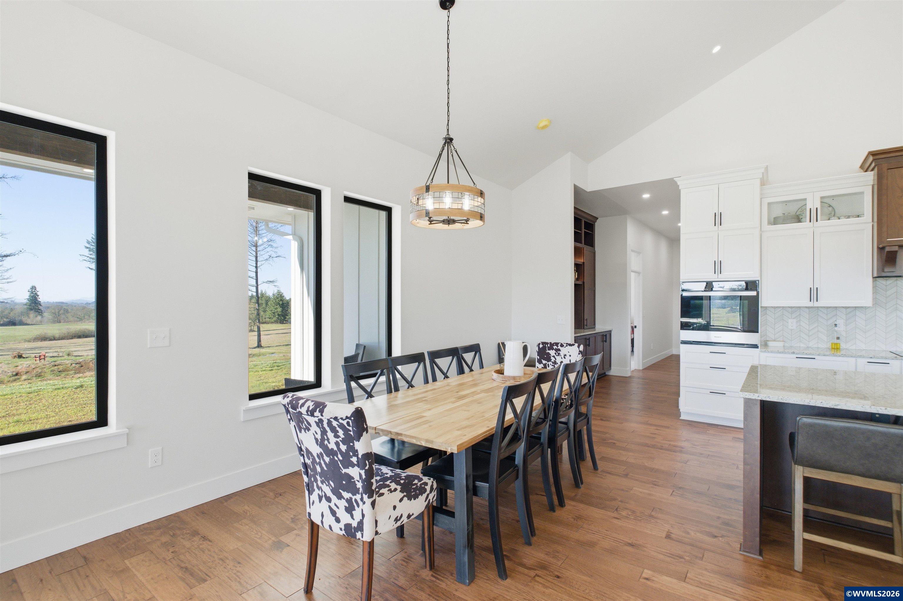 40327 Linn Haven Lp, Lebanon, OR, 97355