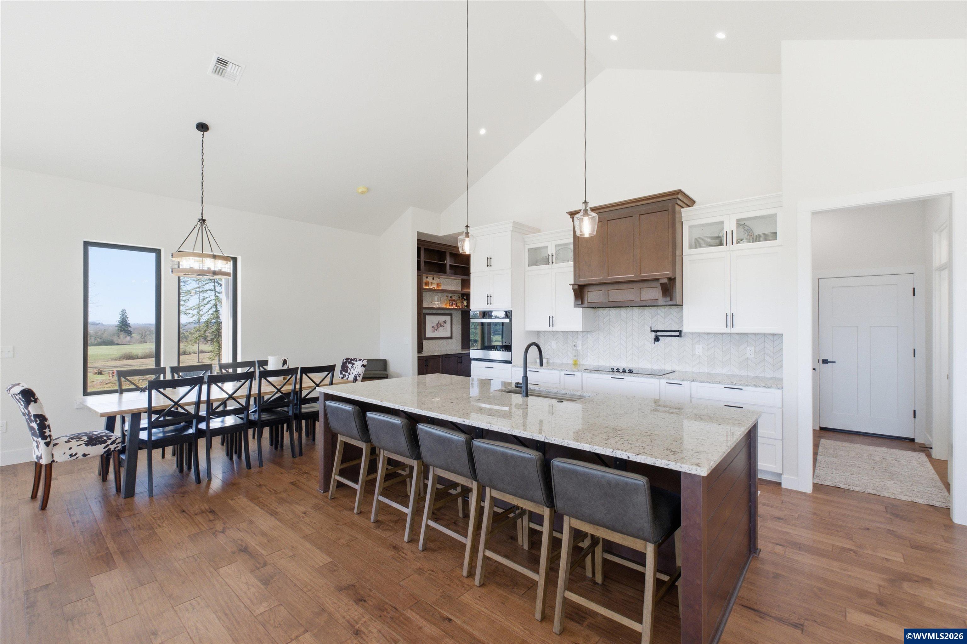 40327 Linn Haven Lp, Lebanon, OR, 97355