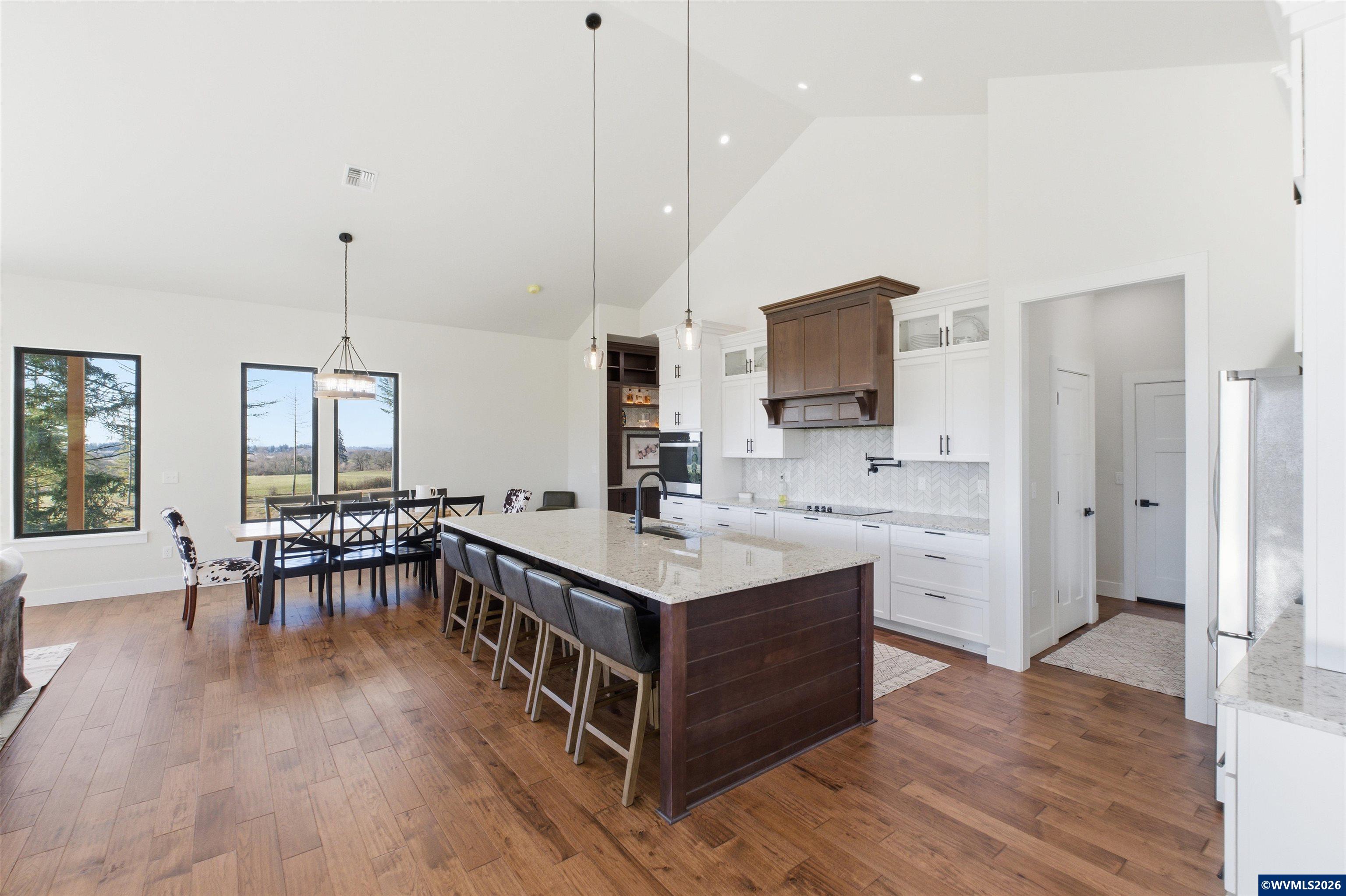 40327 Linn Haven Lp, Lebanon, OR, 97355