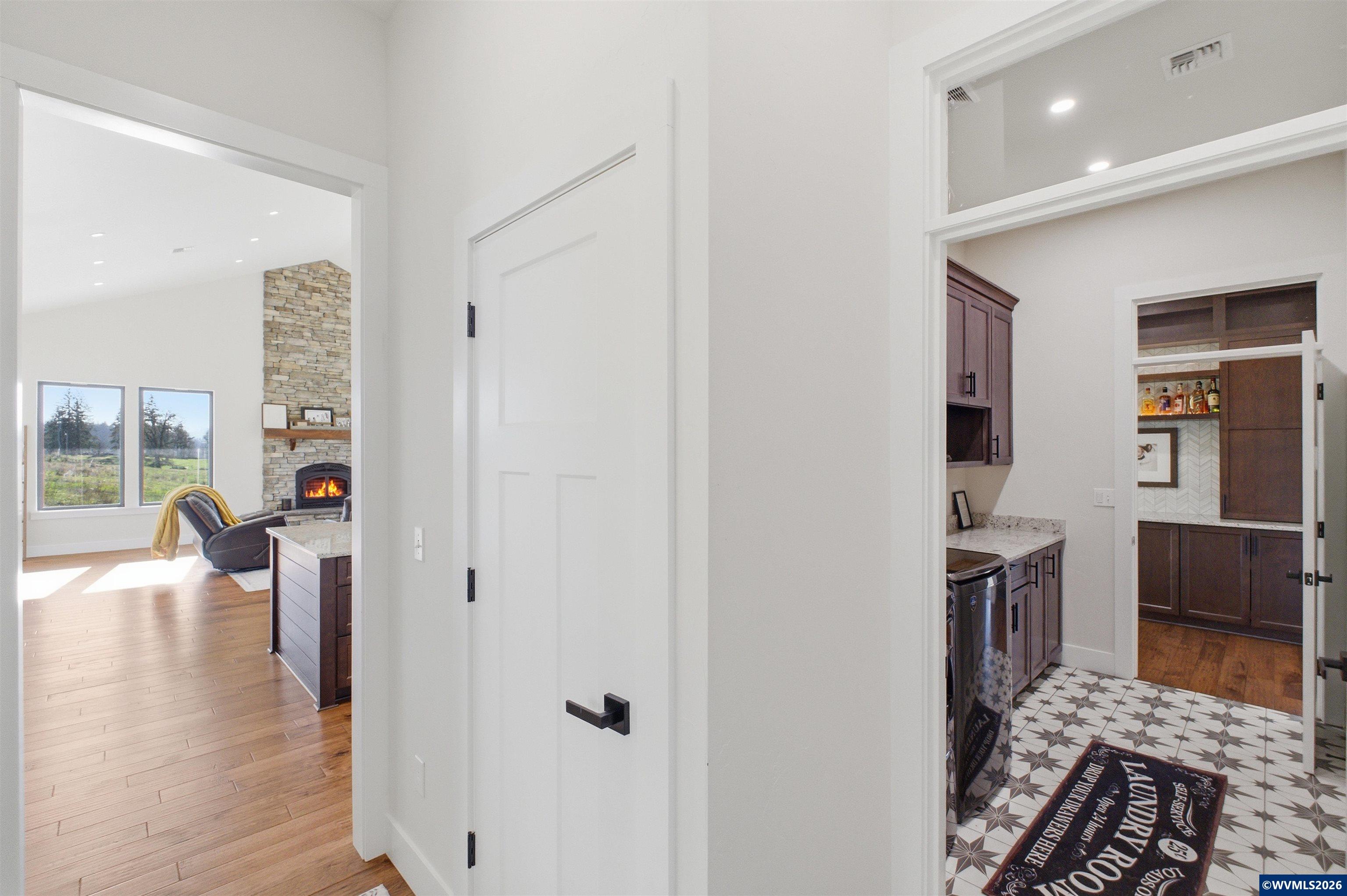 40327 Linn Haven Lp, Lebanon, OR, 97355