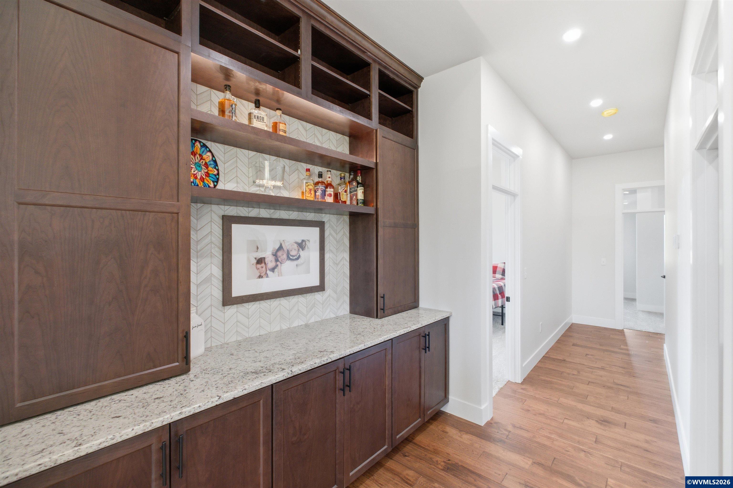 40327 Linn Haven Lp, Lebanon, OR, 97355