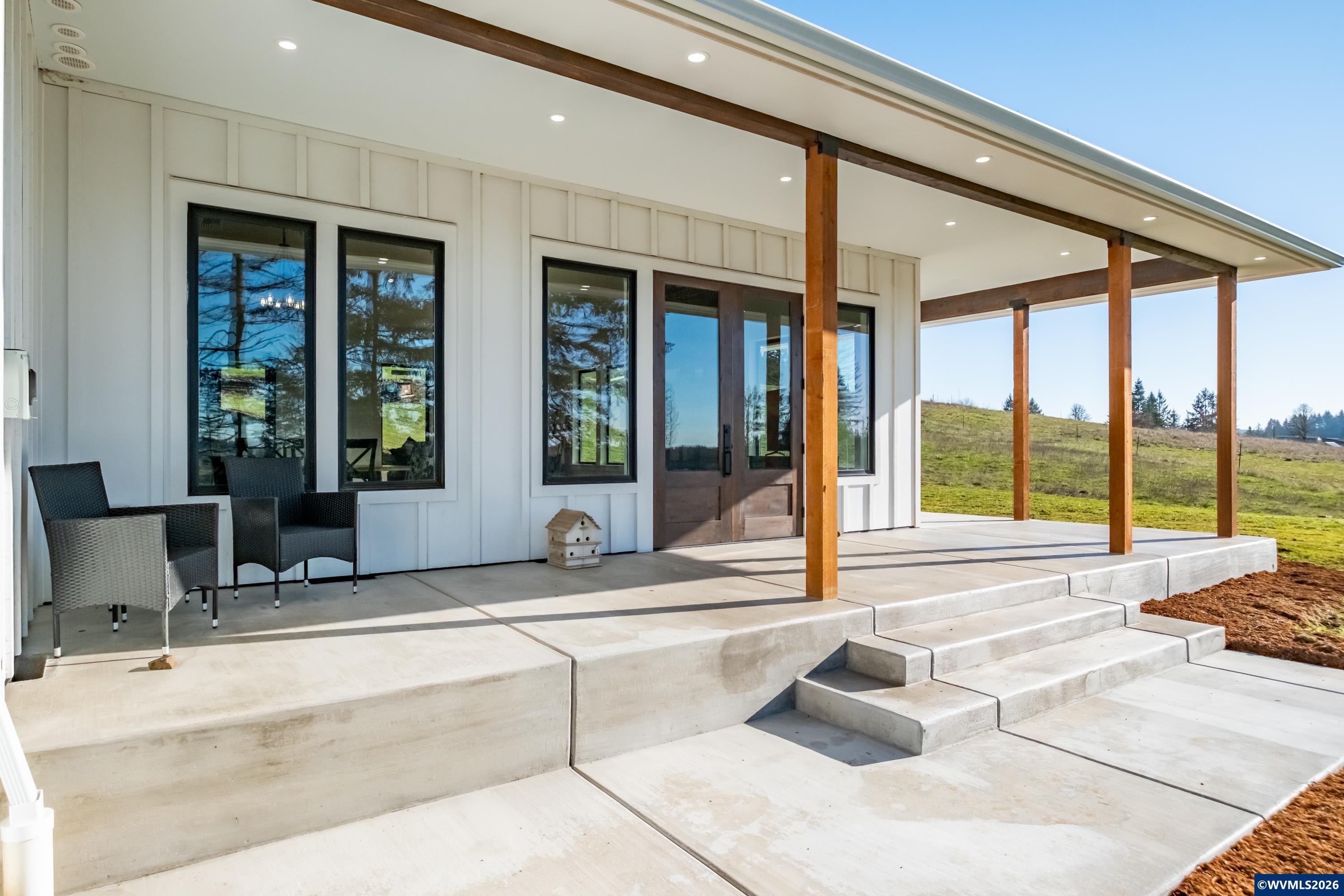 40327 Linn Haven Lp, Lebanon, OR, 97355