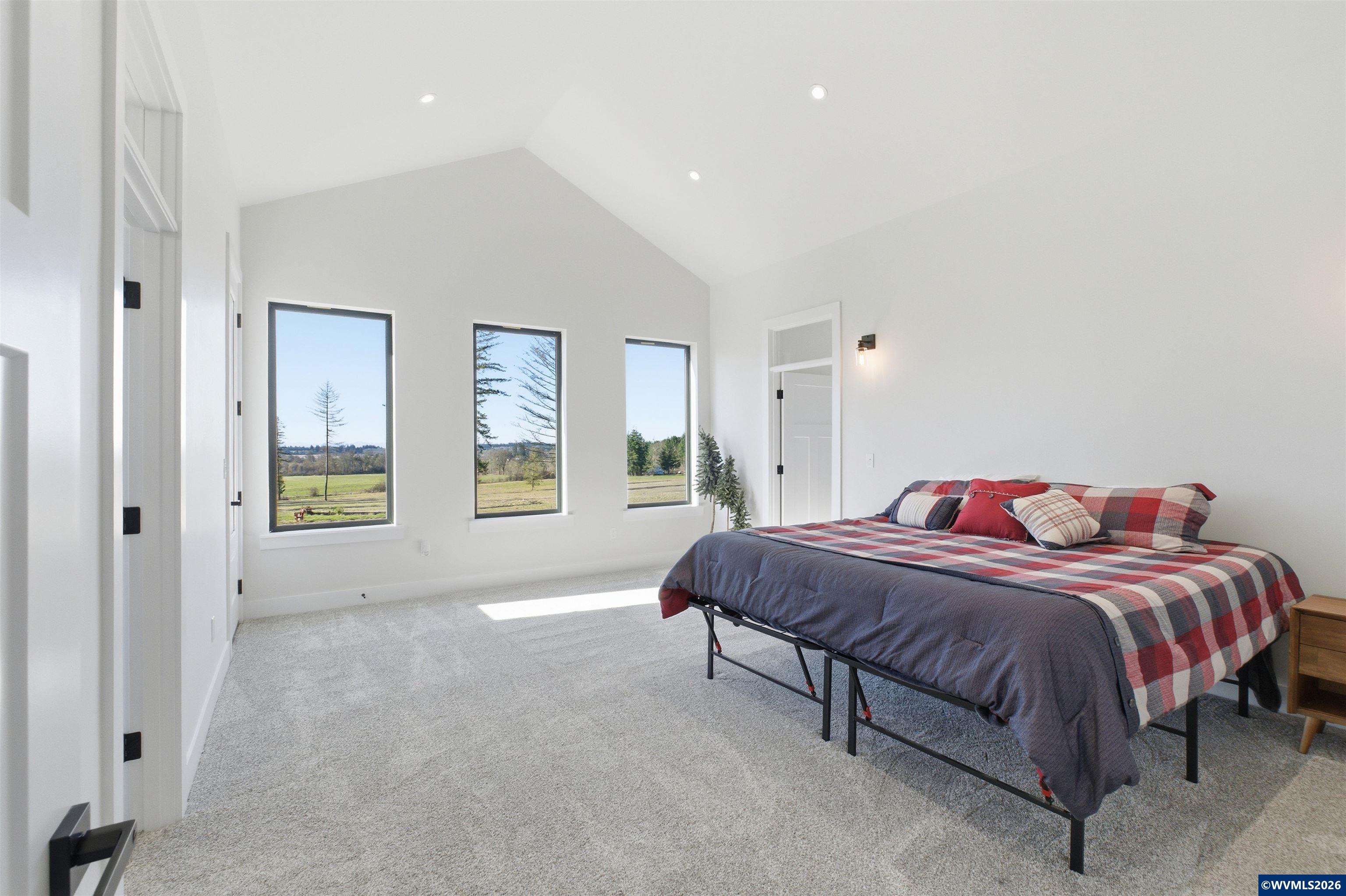 40327 Linn Haven Lp, Lebanon, OR, 97355