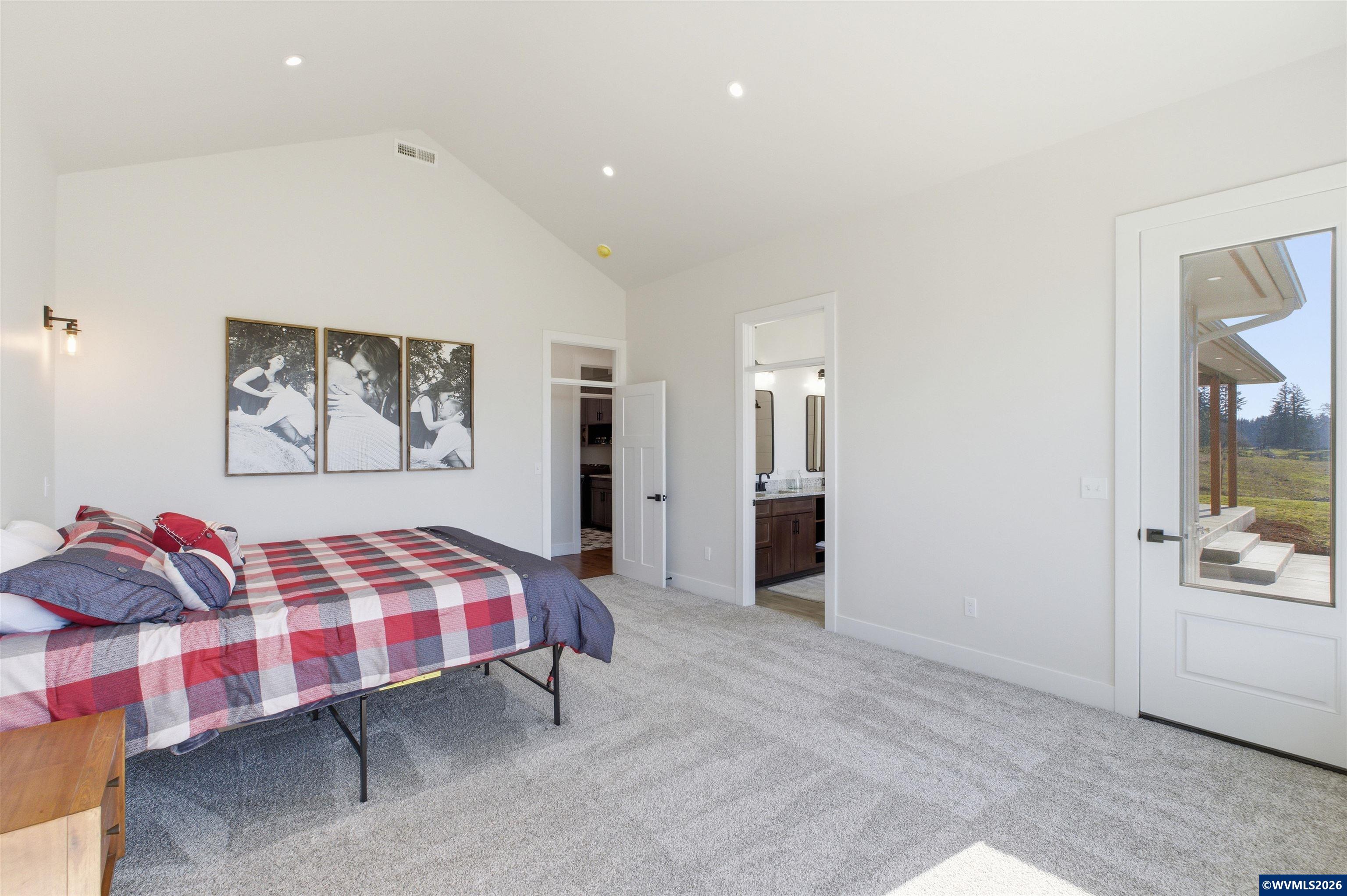 40327 Linn Haven Lp, Lebanon, OR, 97355