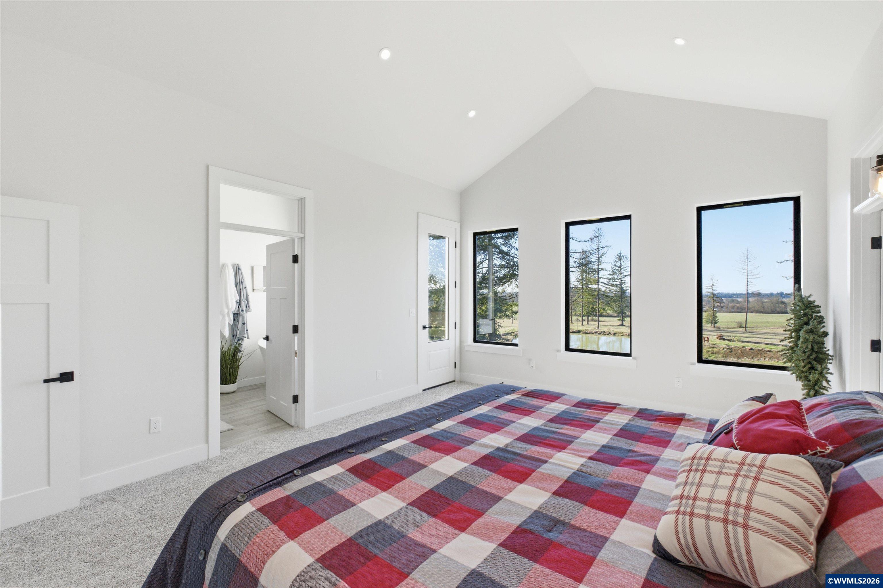 40327 Linn Haven Lp, Lebanon, OR, 97355