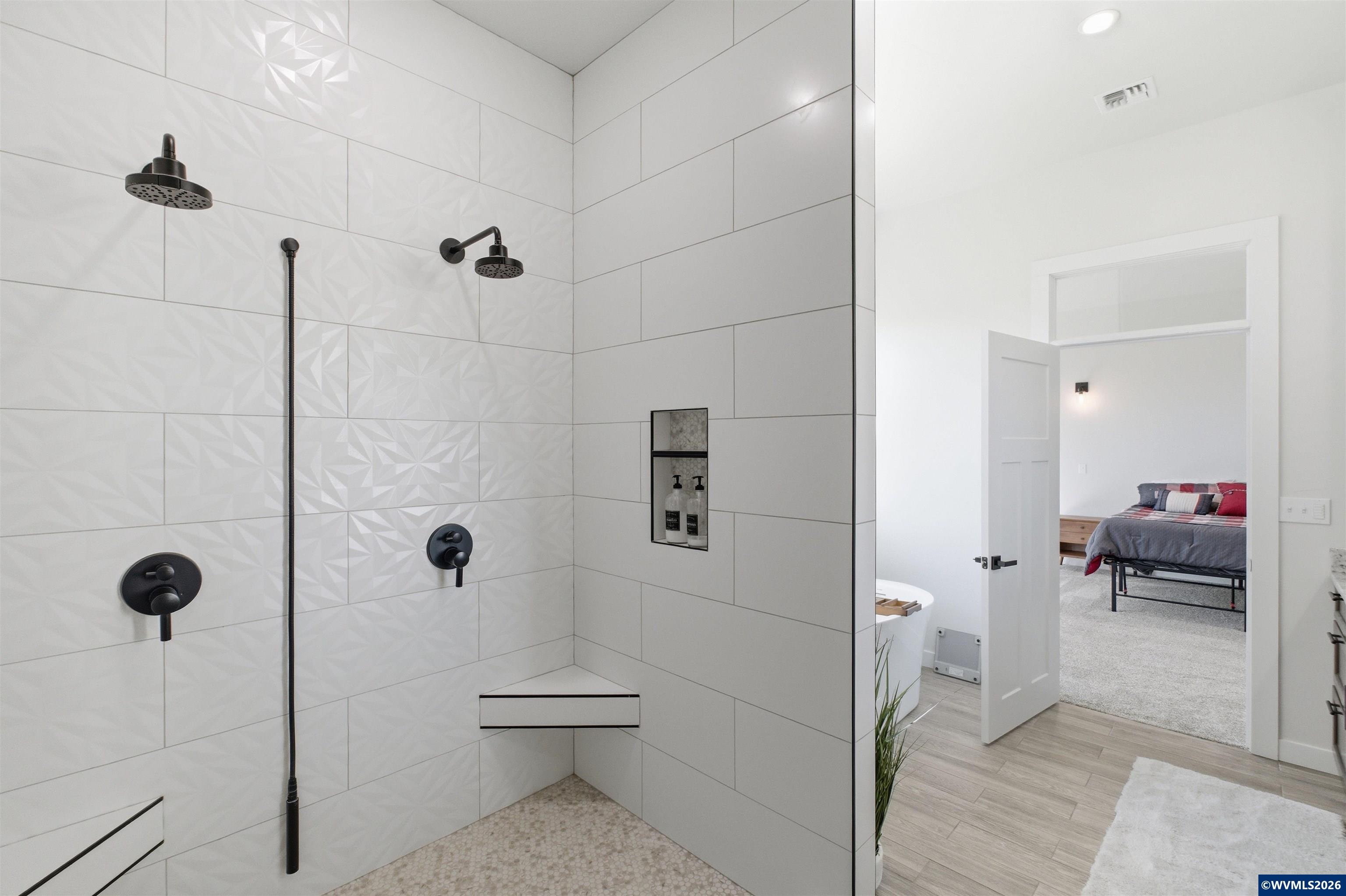 40327 Linn Haven Lp, Lebanon, OR, 97355