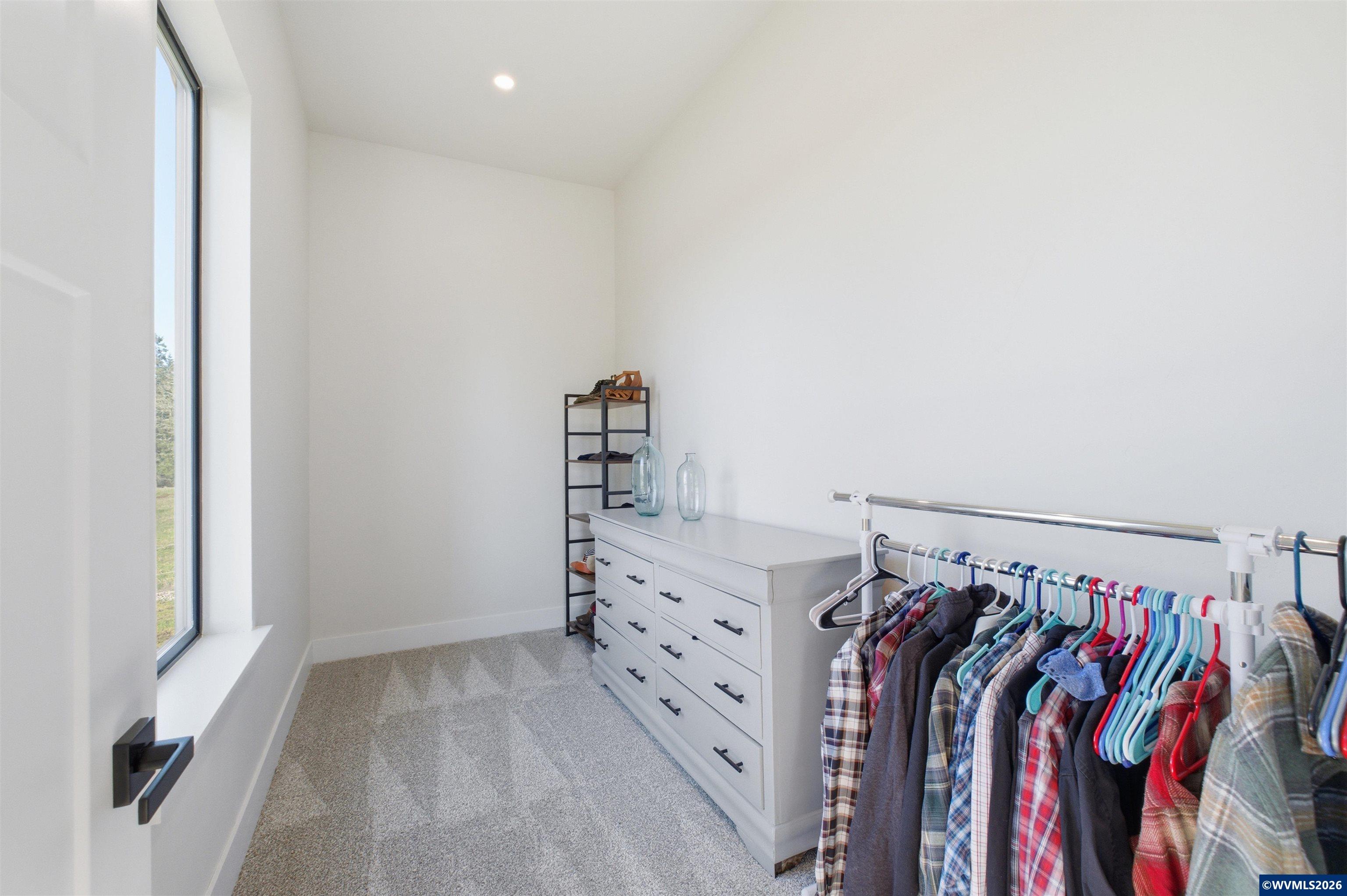 40327 Linn Haven Lp, Lebanon, OR, 97355