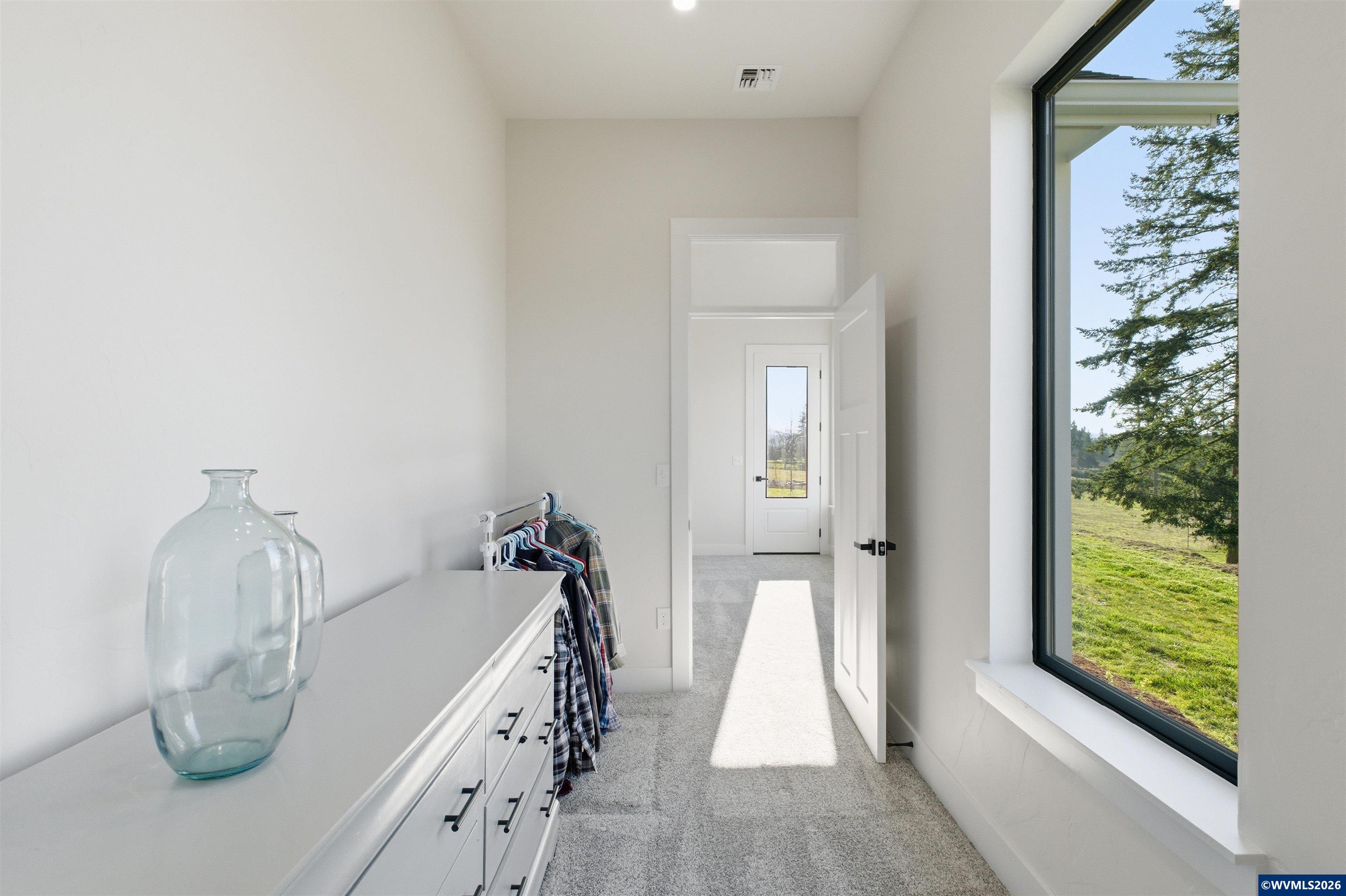 40327 Linn Haven Lp, Lebanon, OR, 97355