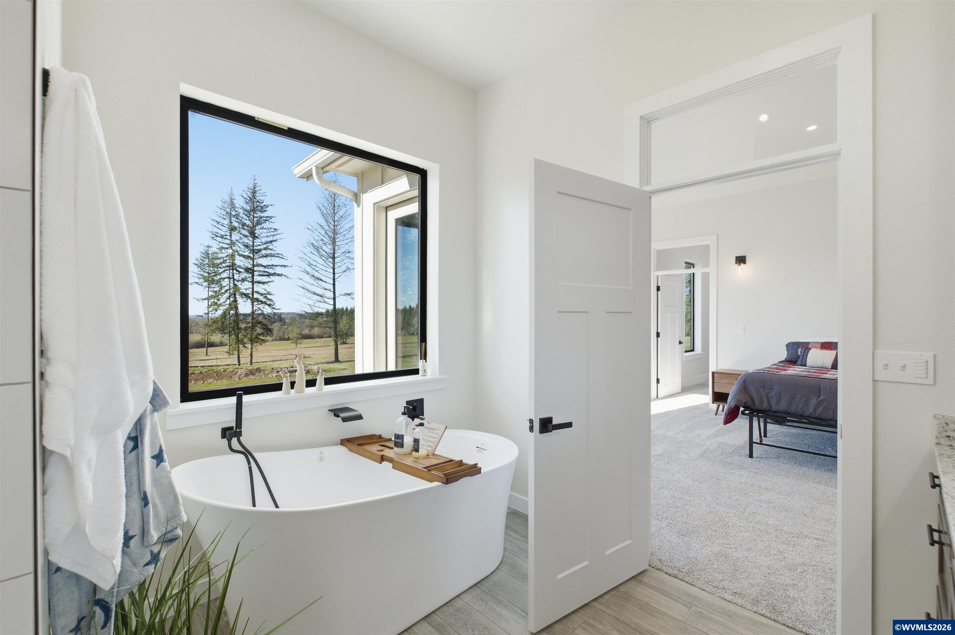 40327 Linn Haven Lp, Lebanon, OR, 97355