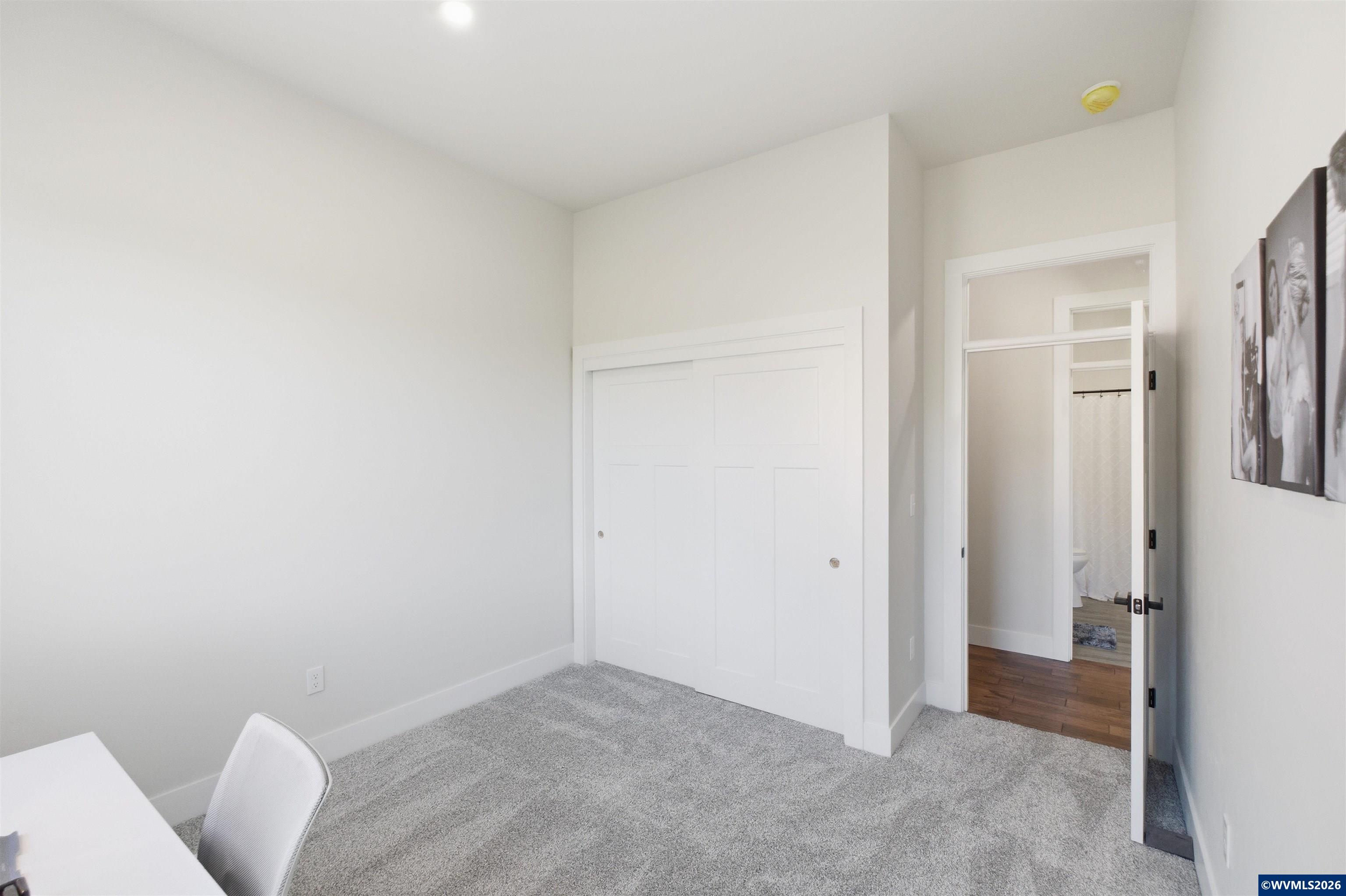 40327 Linn Haven Lp, Lebanon, OR, 97355