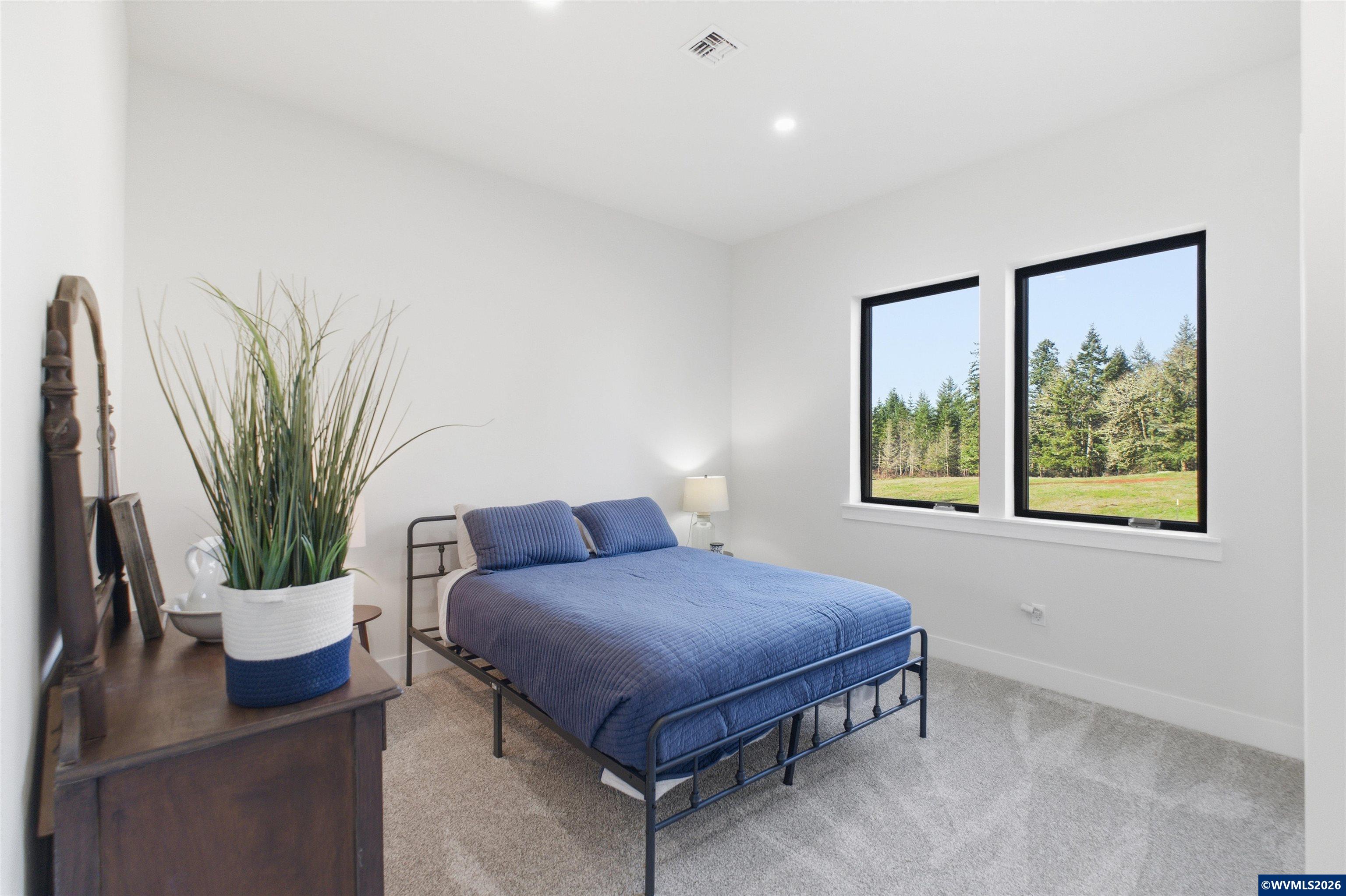 40327 Linn Haven Lp, Lebanon, OR, 97355