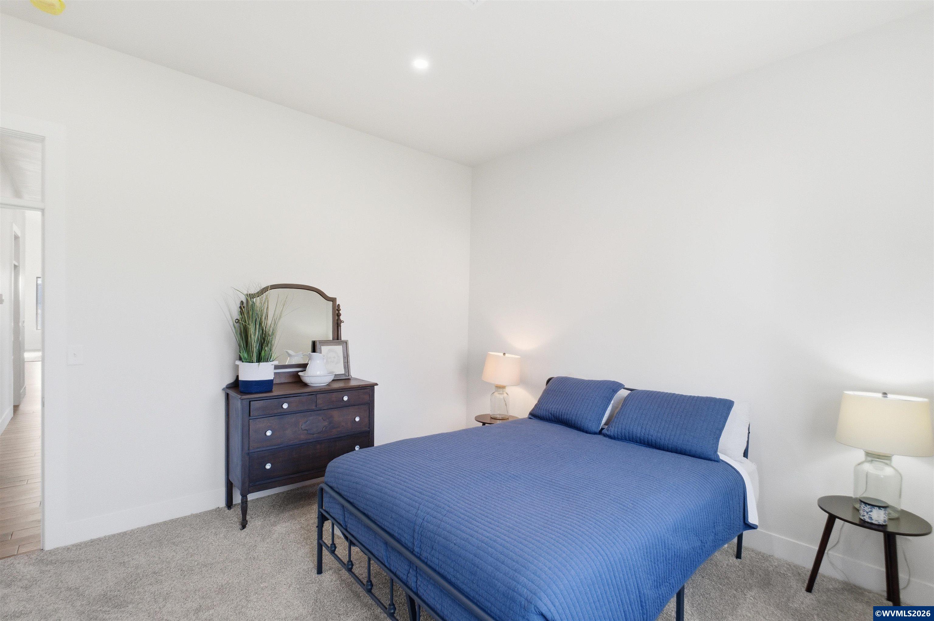 40327 Linn Haven Lp, Lebanon, OR, 97355