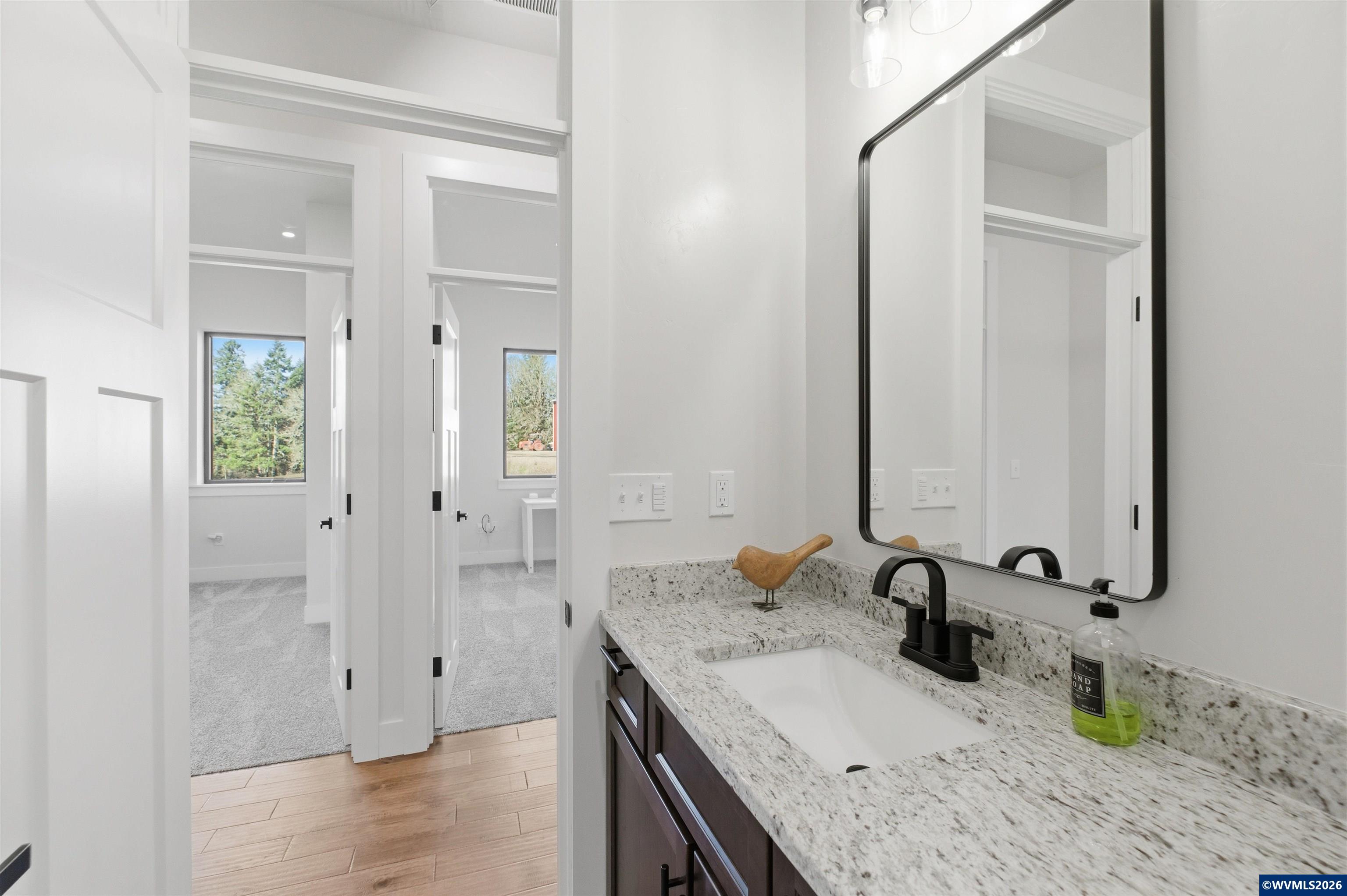 40327 Linn Haven Lp, Lebanon, OR, 97355