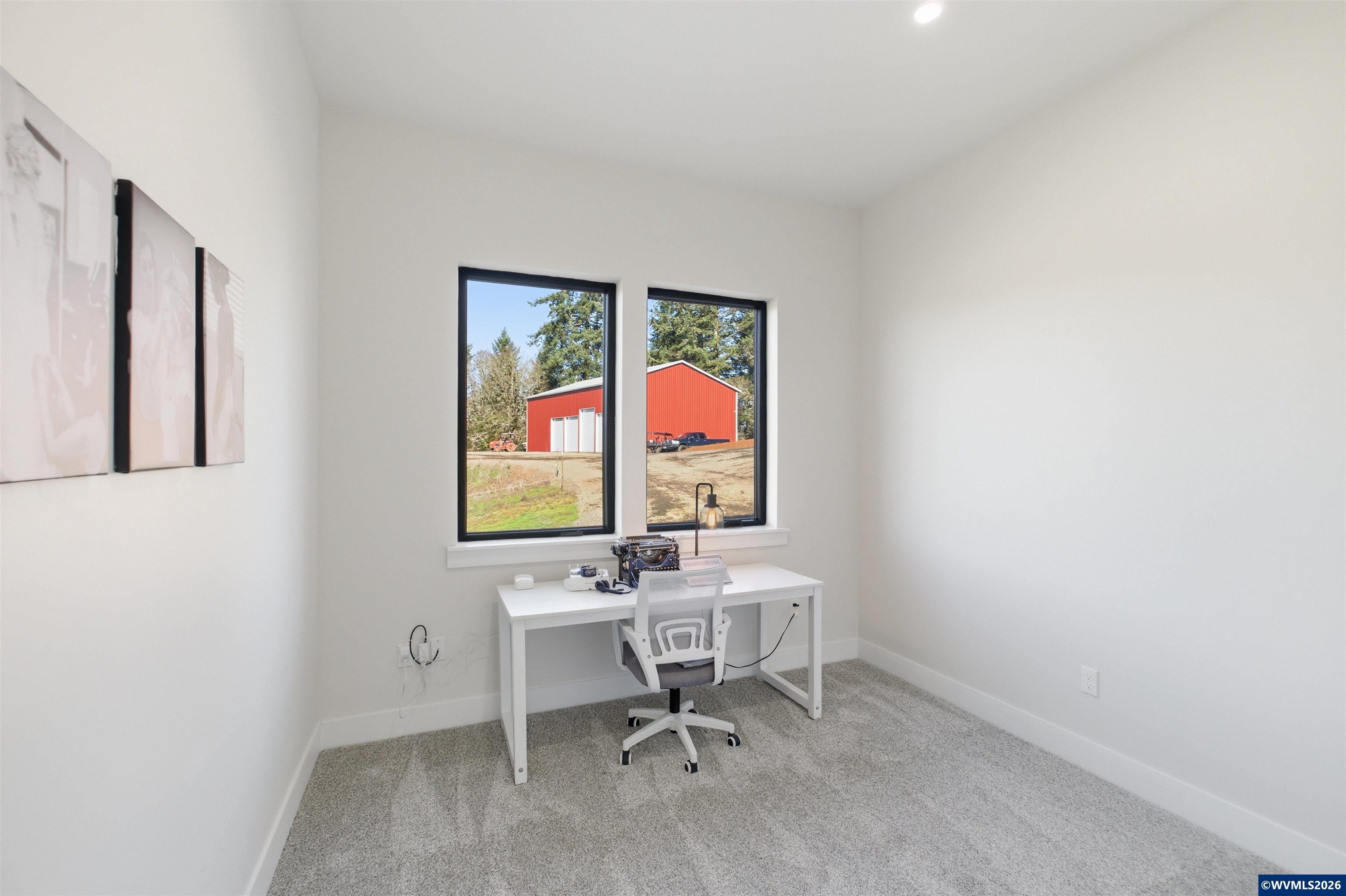 40327 Linn Haven Lp, Lebanon, OR, 97355