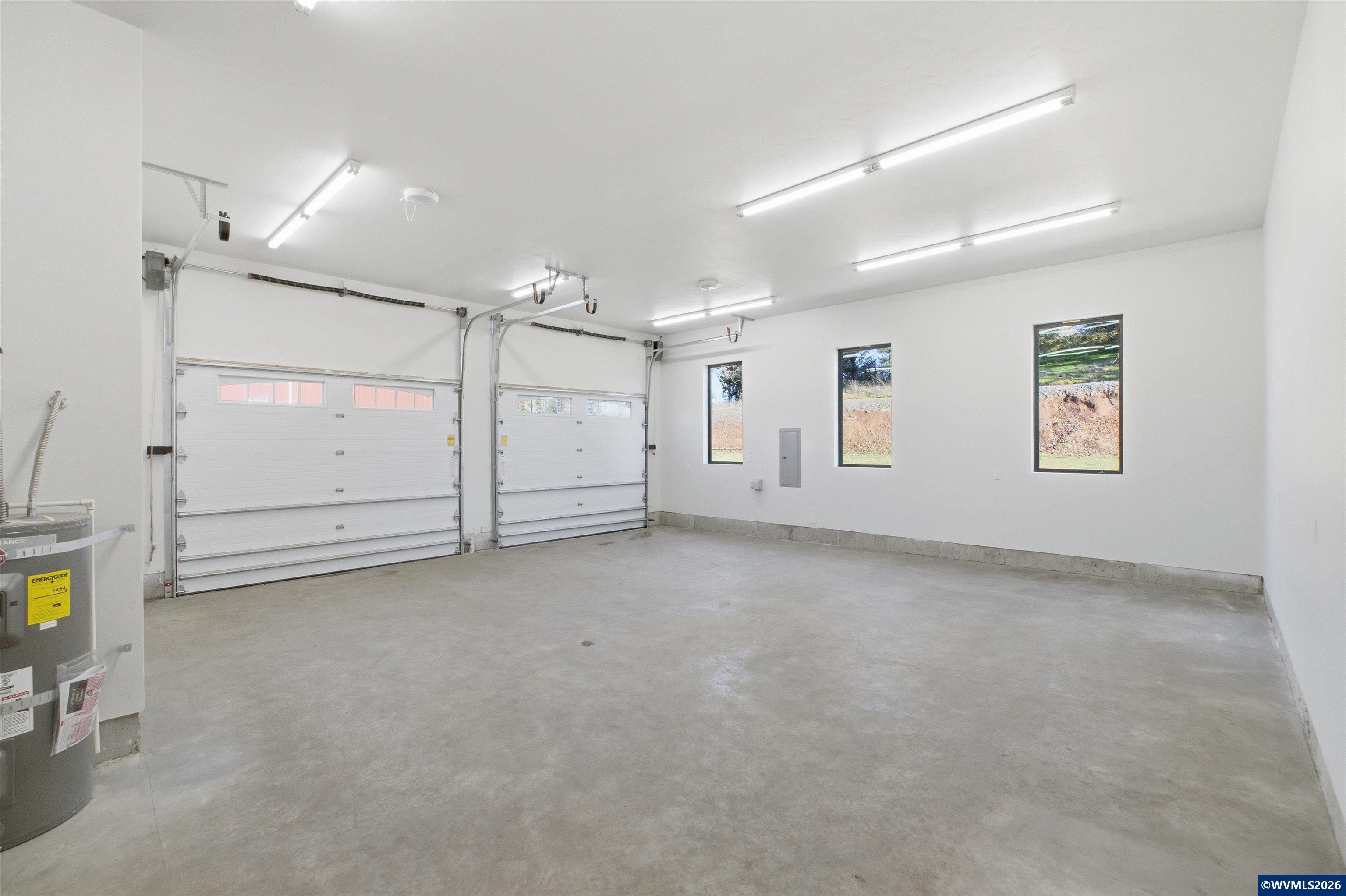 40327 Linn Haven Lp, Lebanon, OR, 97355