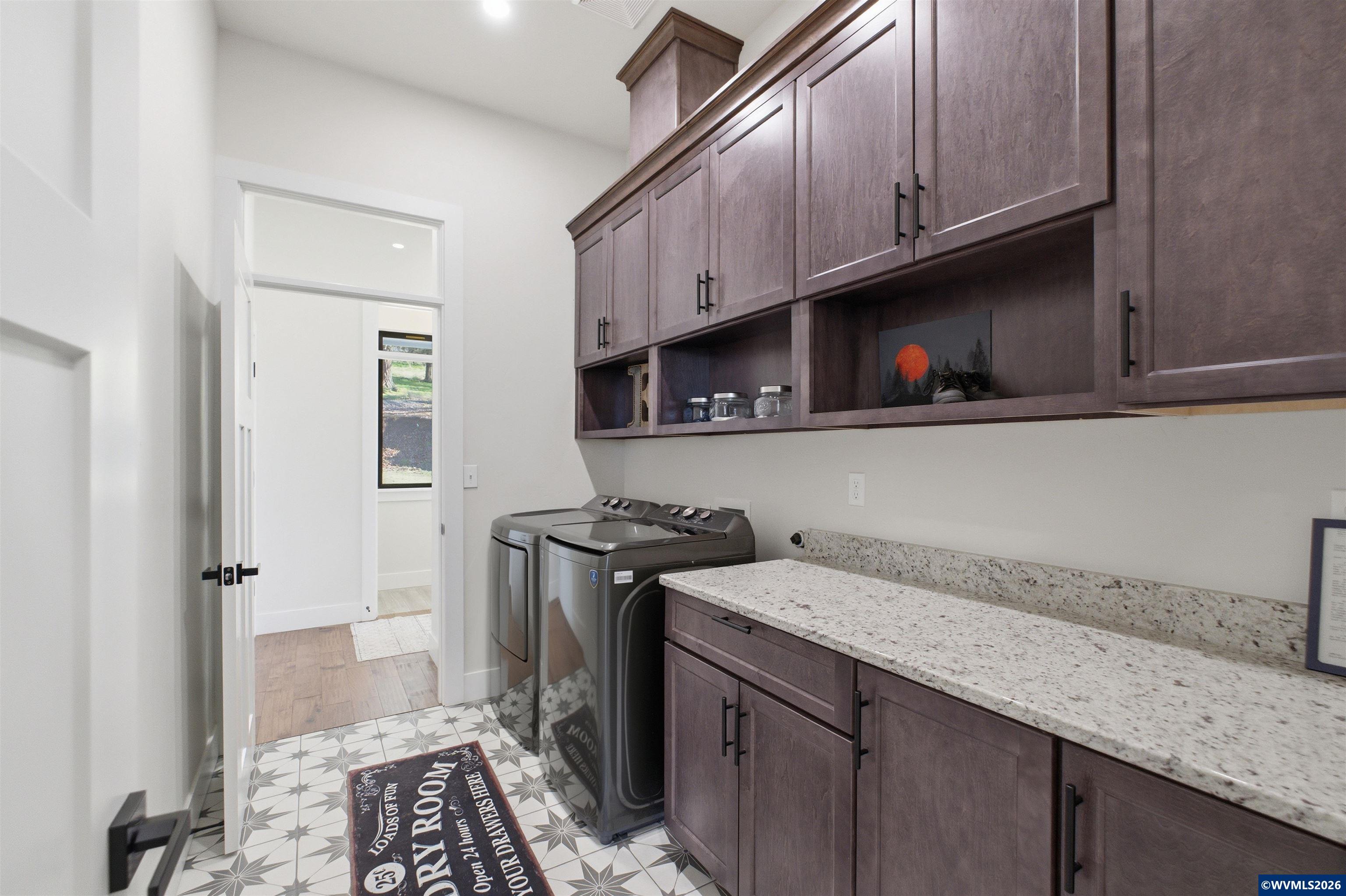 40327 Linn Haven Lp, Lebanon, OR, 97355