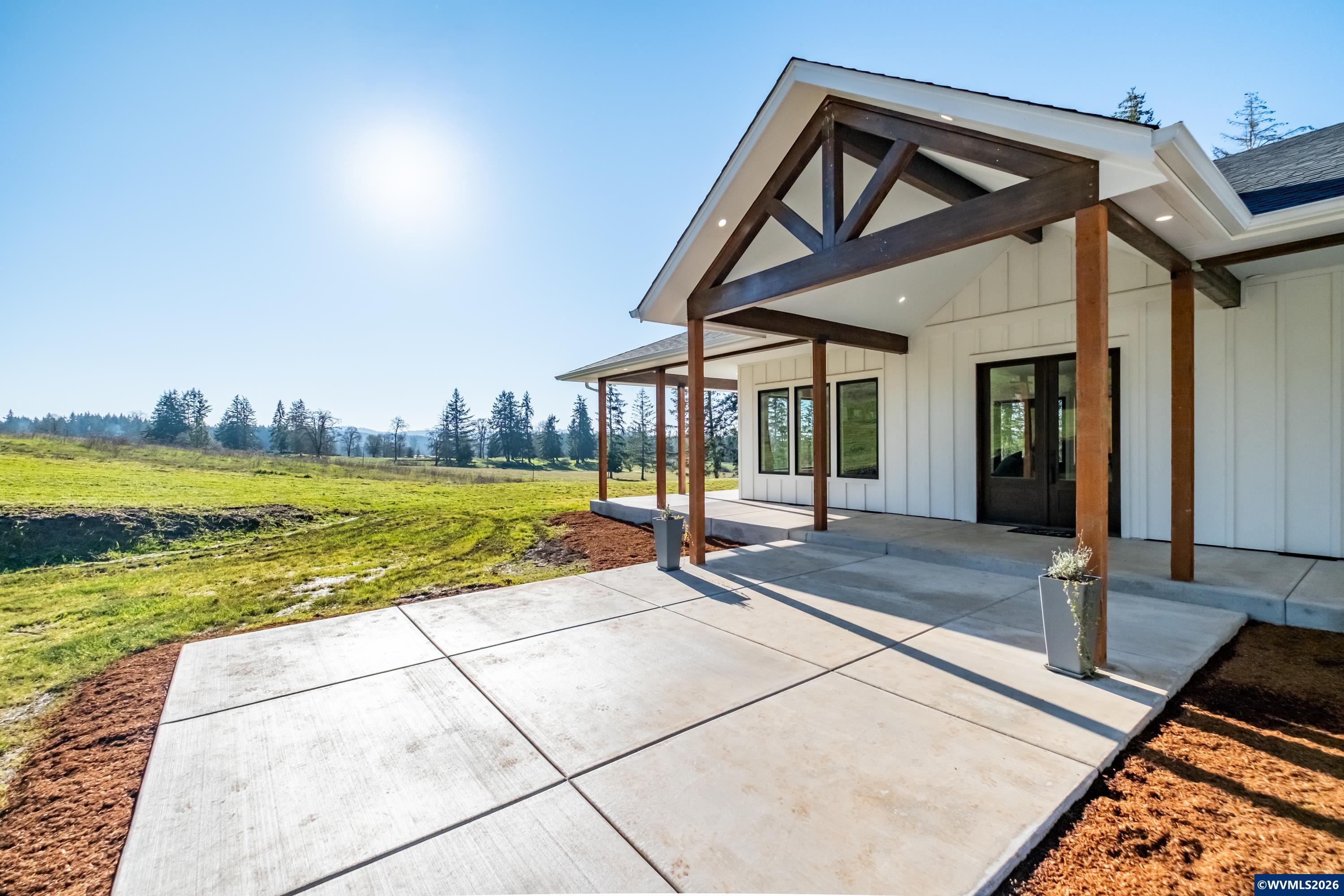 40327 Linn Haven Lp, Lebanon, OR, 97355