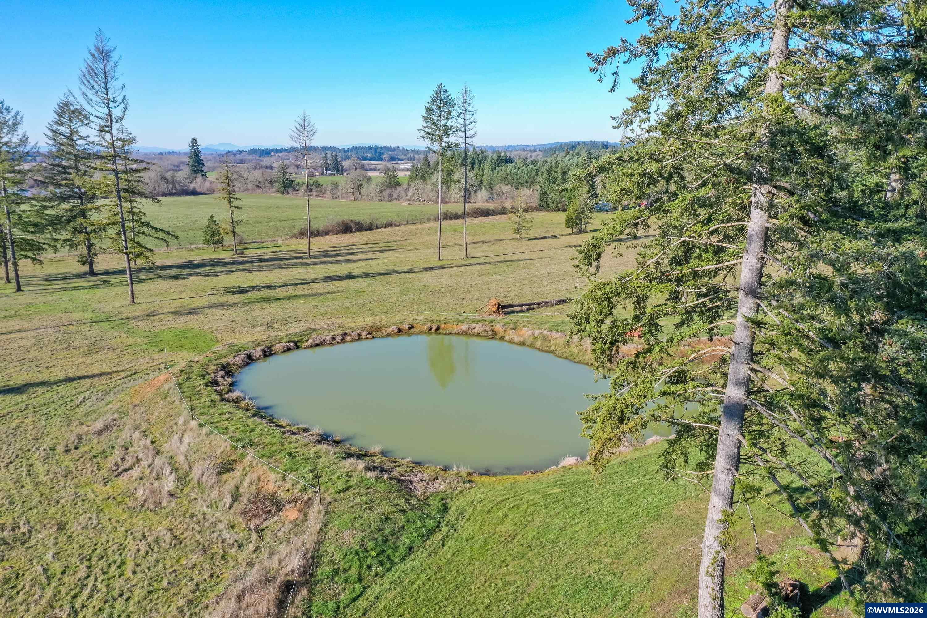 40327 Linn Haven Lp, Lebanon, OR, 97355