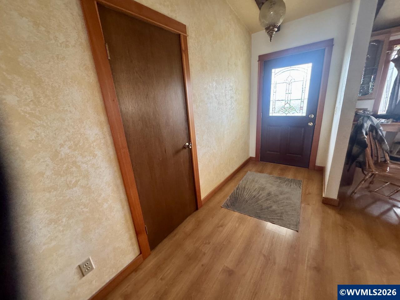 634 Cessna St, Independence, OR, 97351