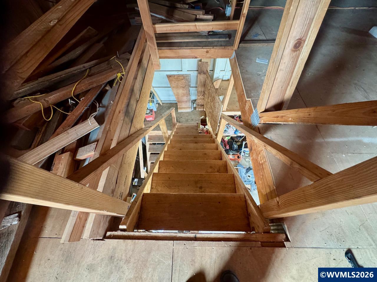 634 Cessna St, Independence, OR, 97351