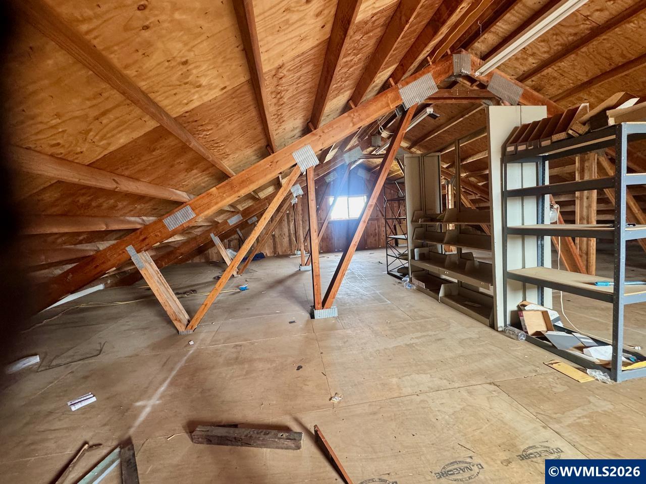 634 Cessna St, Independence, OR, 97351