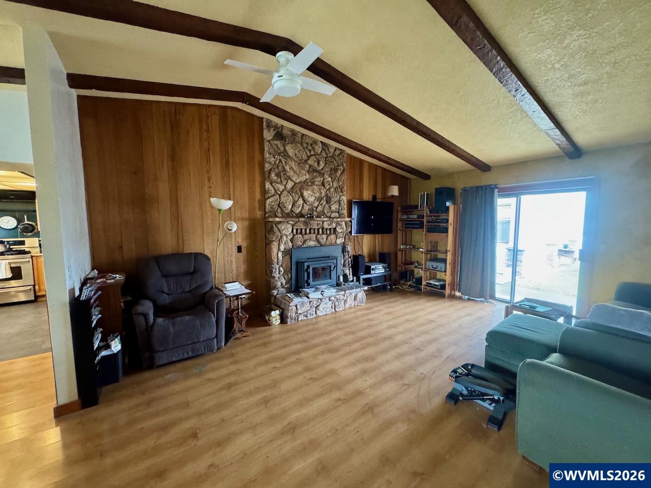 634 Cessna St, Independence, OR, 97351