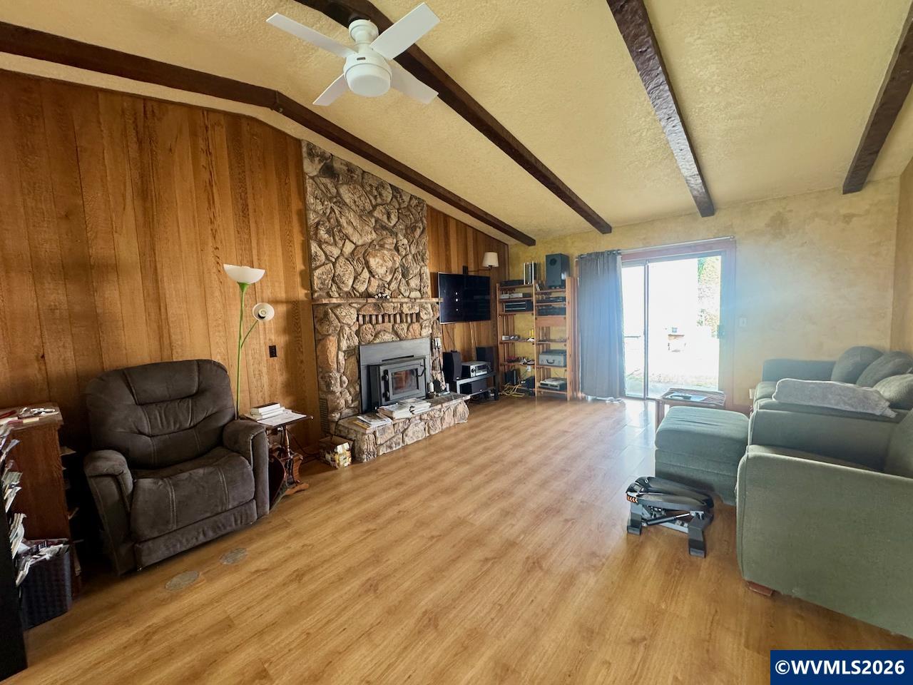 634 Cessna St, Independence, OR, 97351