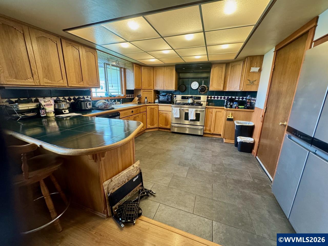 634 Cessna St, Independence, OR, 97351