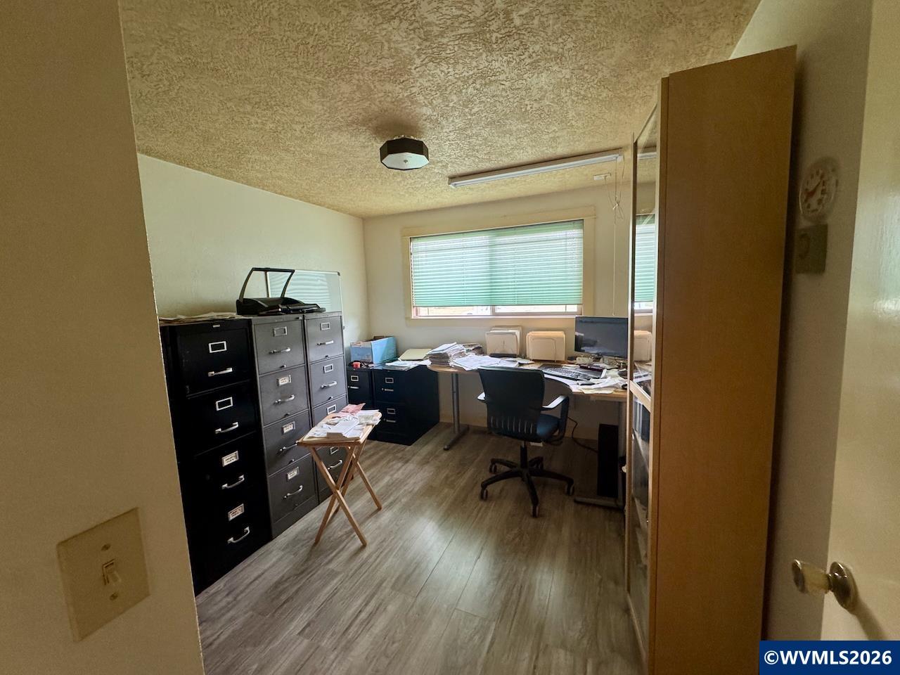 634 Cessna St, Independence, OR, 97351