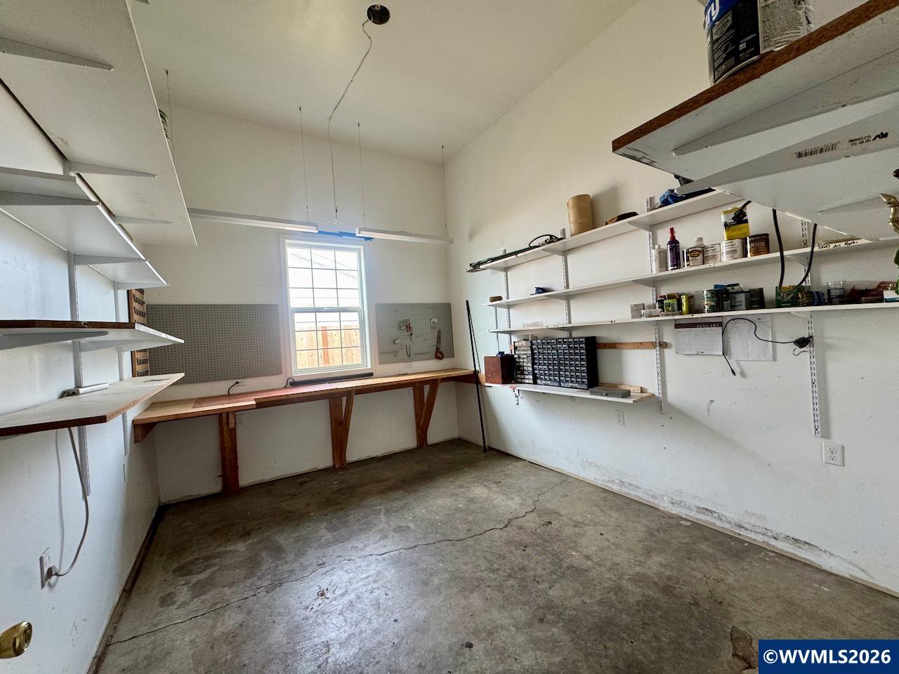 634 Cessna St, Independence, OR, 97351