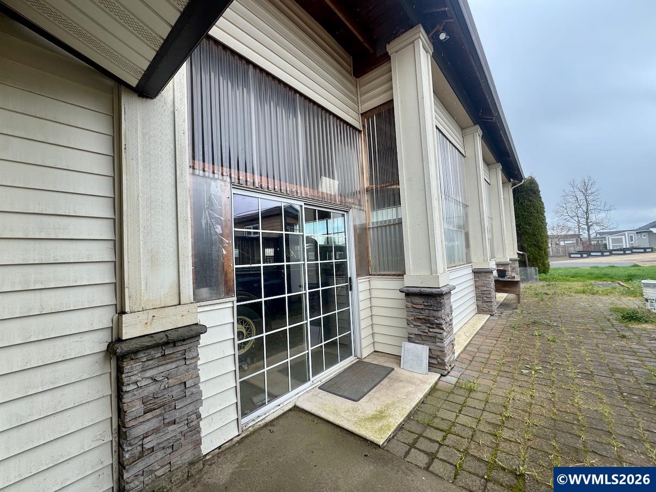 634 Cessna St, Independence, OR, 97351