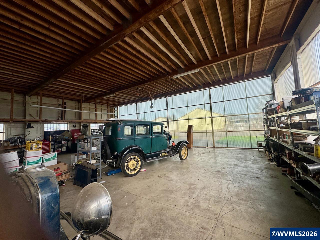 634 Cessna St, Independence, OR, 97351