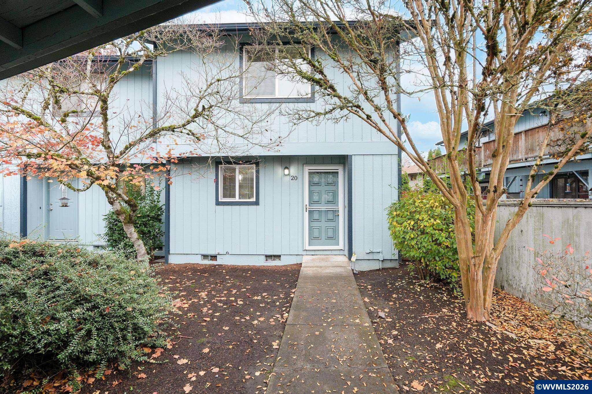 3393 Snow Peak Pl, Lebanon, OR, 97355