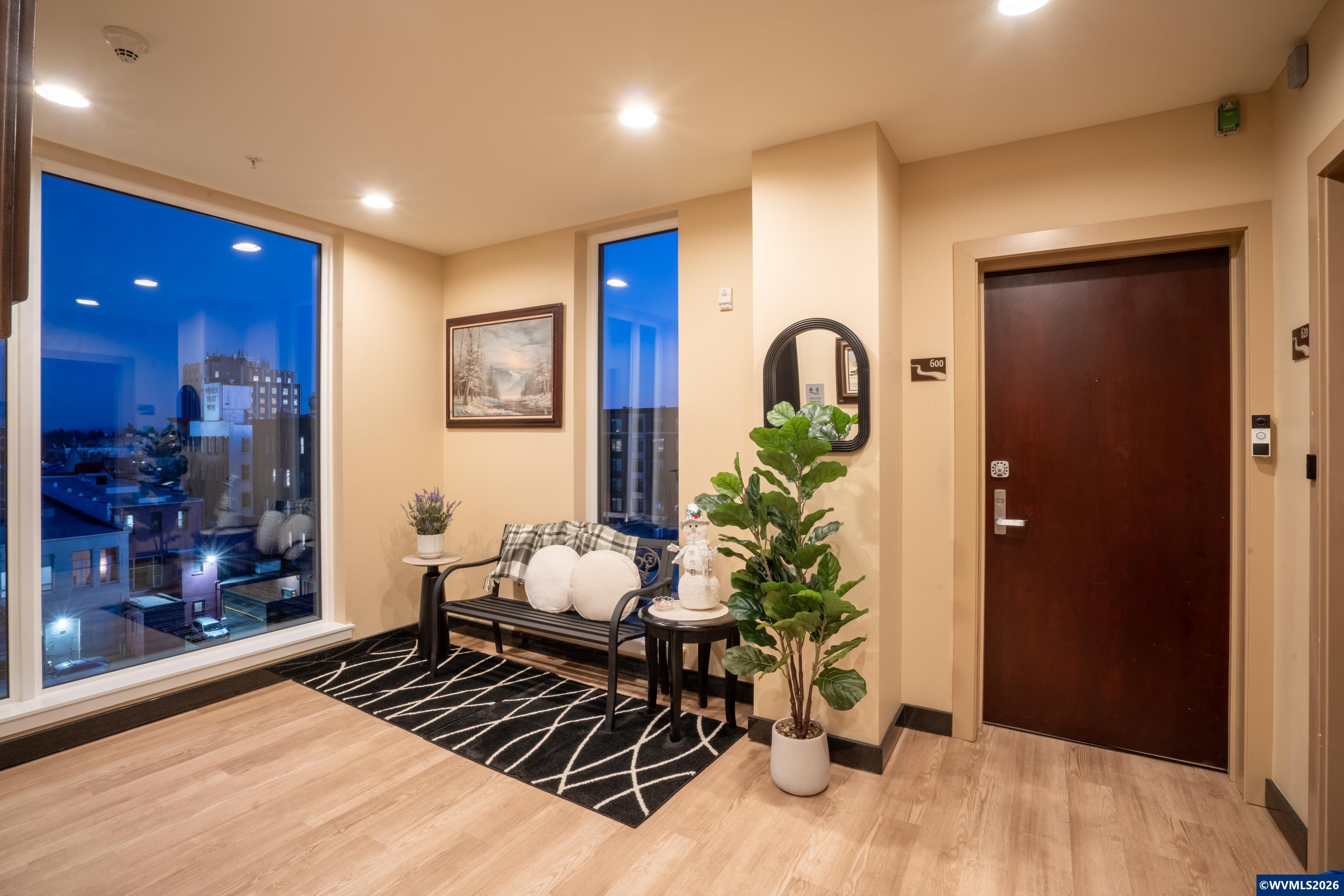 30303 Bellfountain Rd, Corvallis, OR, 97333