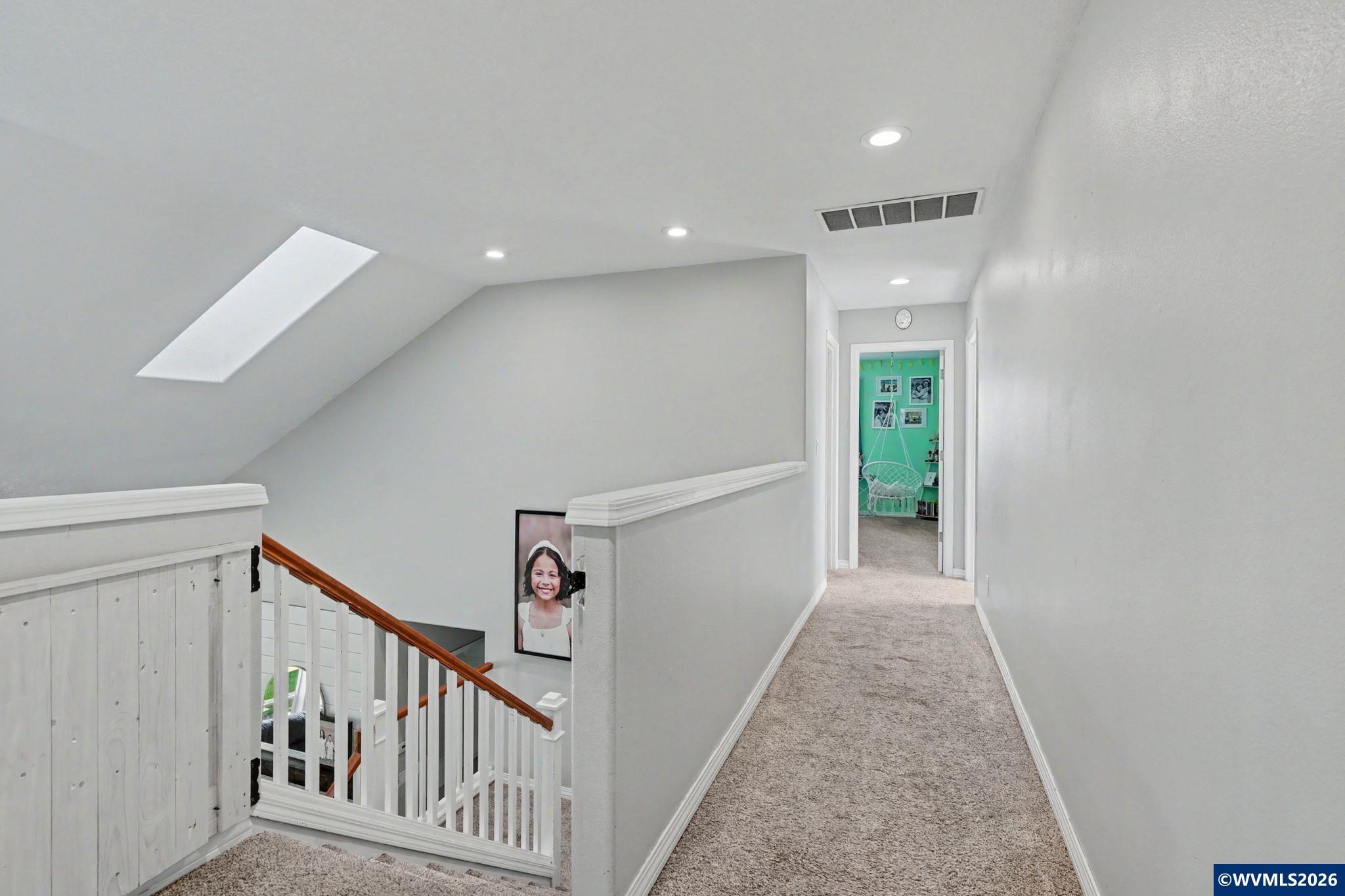 Image 33
