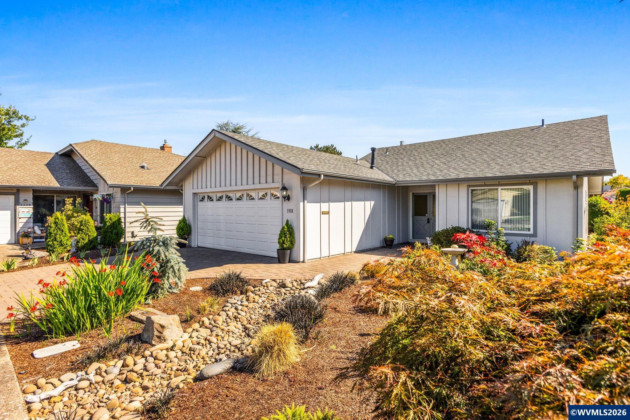 1032 STANFIELD Rd, Woodburn, OR, 97071