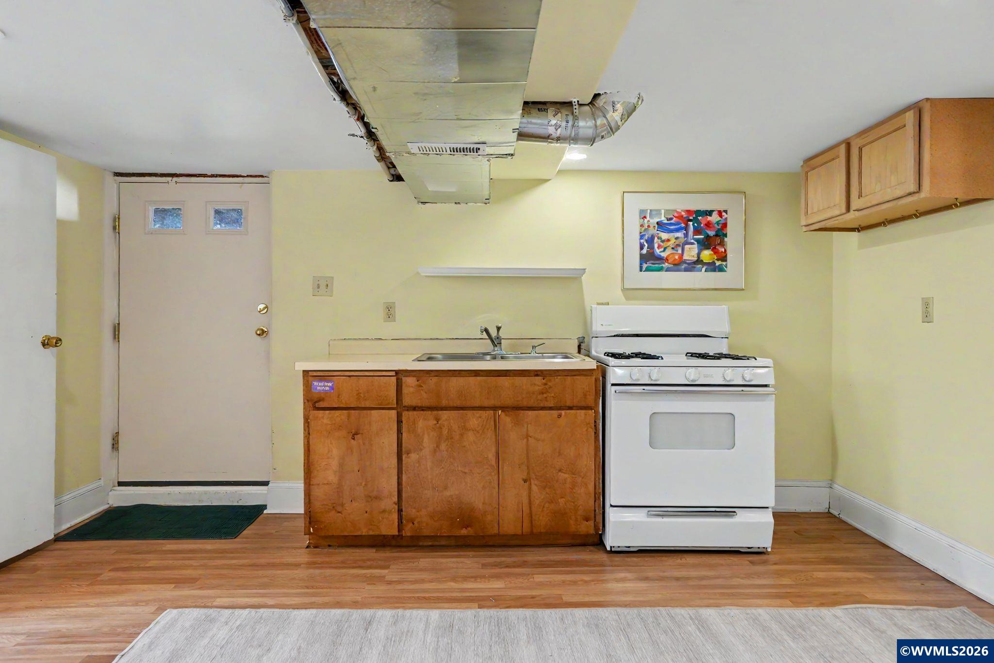 Image 31
