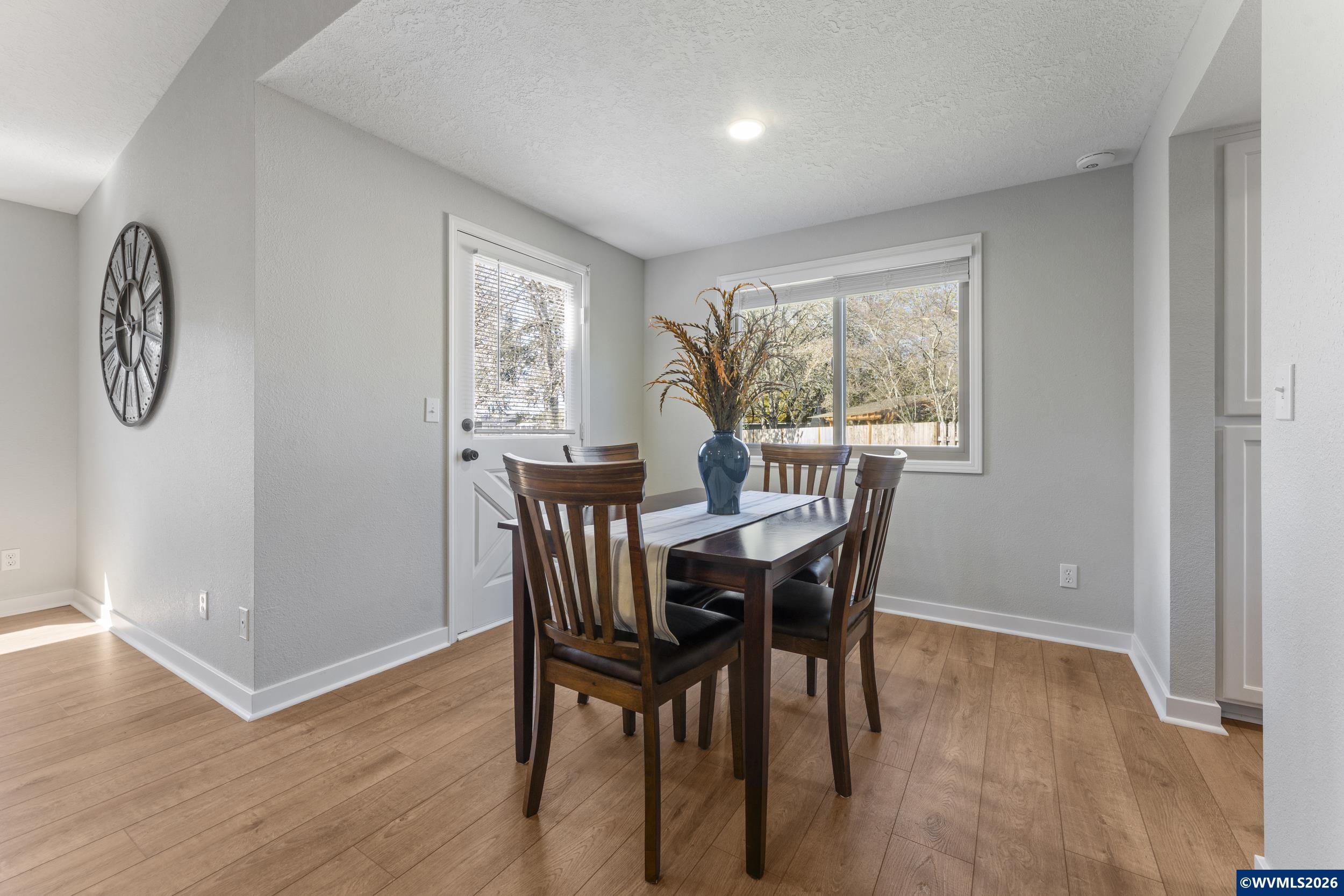 955 NE Wildflower St, Salem, OR, 97301