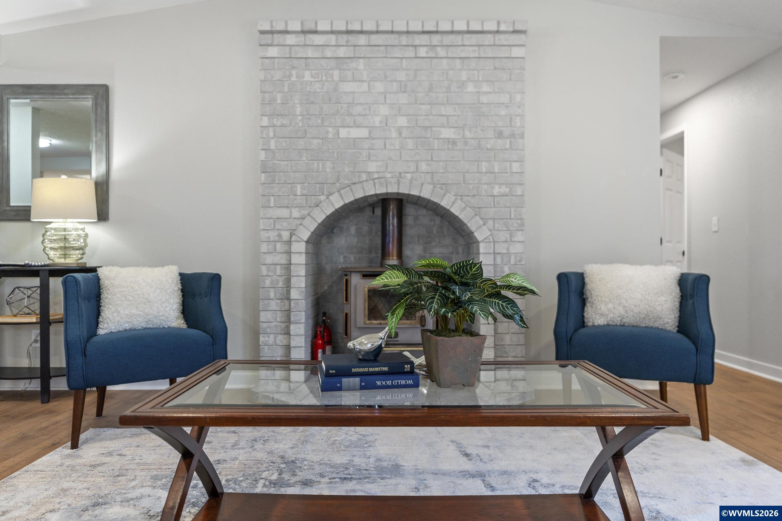 955 NE Wildflower St, Salem, OR, 97301