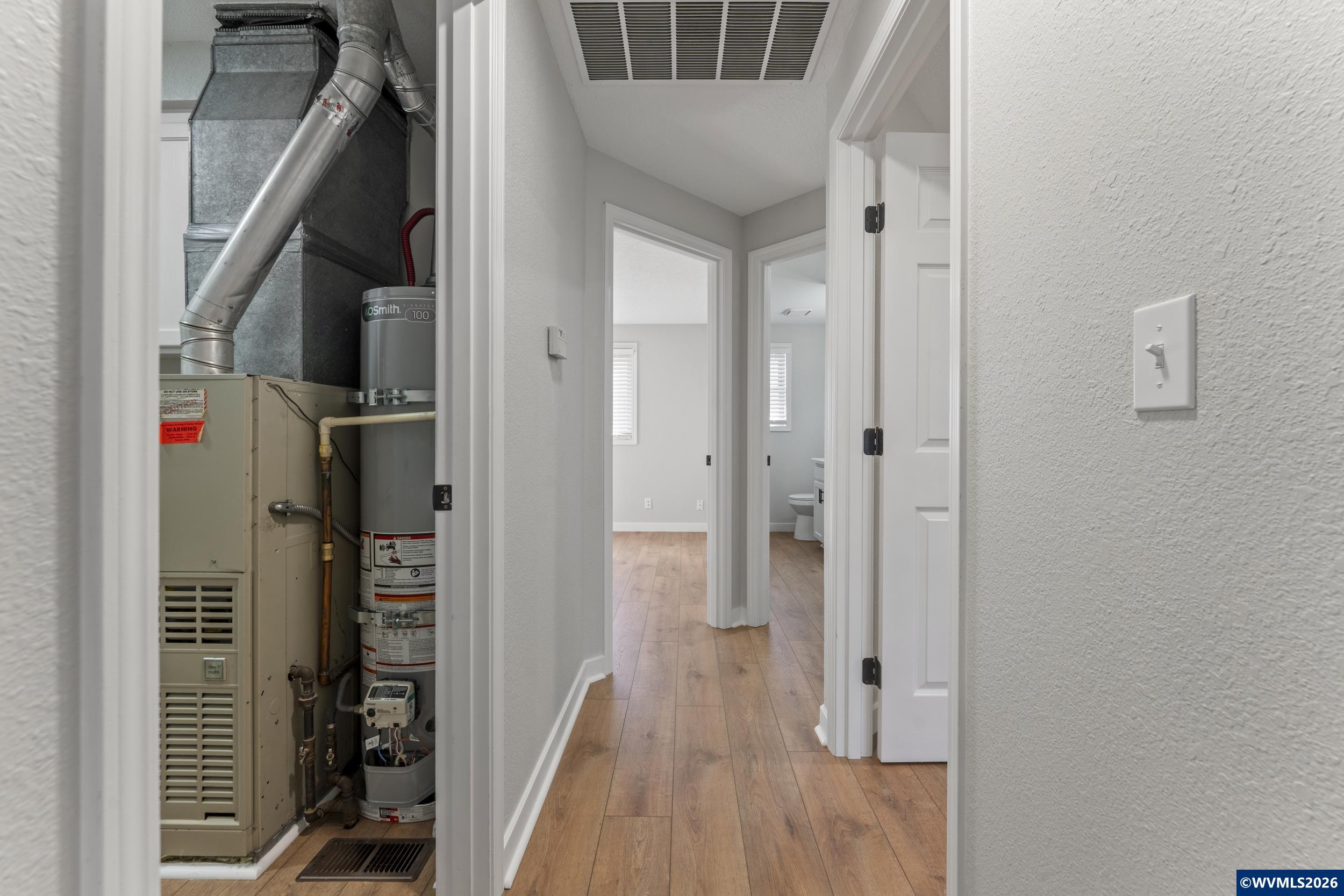 955 NE Wildflower St, Salem, OR, 97301