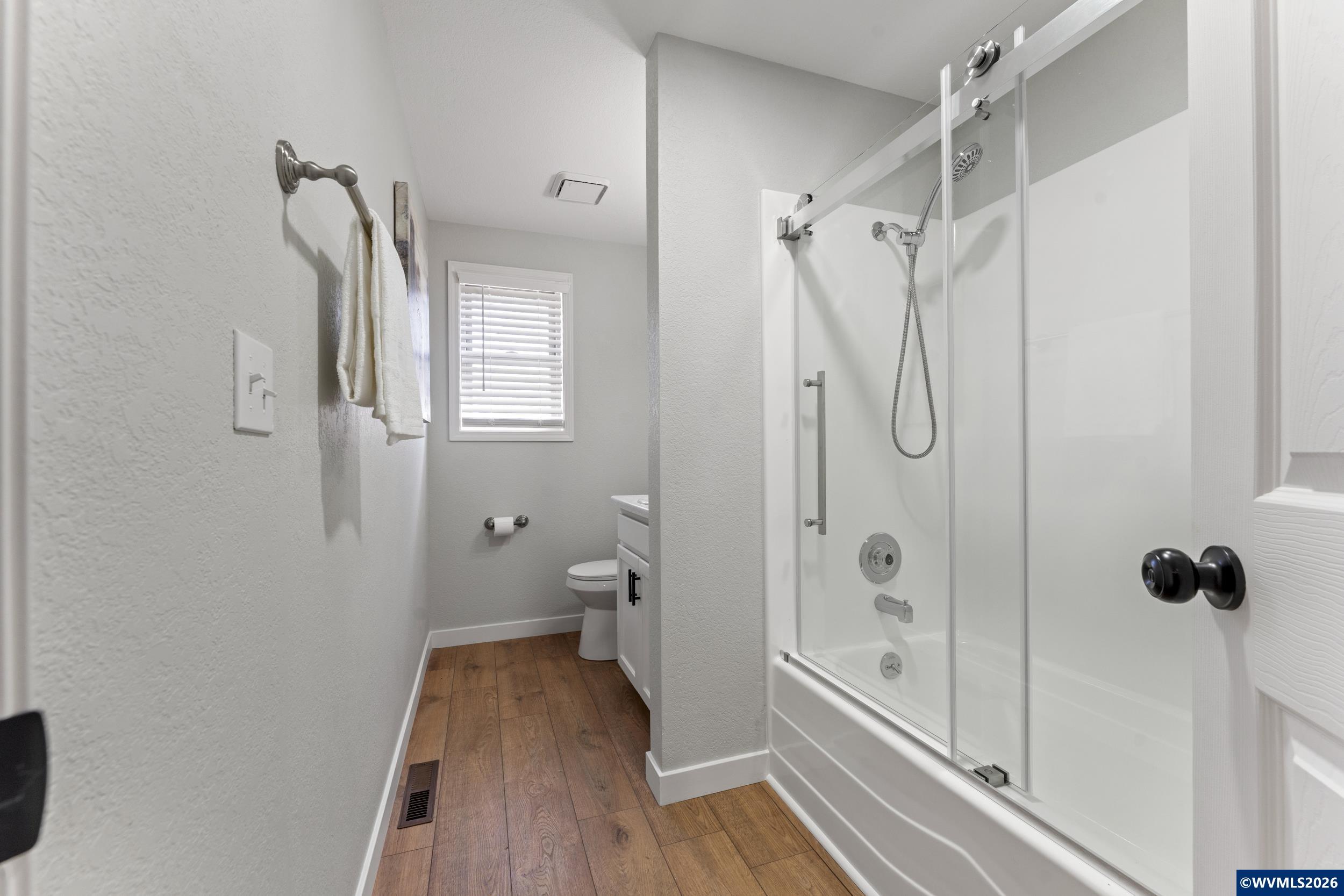 955 NE Wildflower St, Salem, OR, 97301