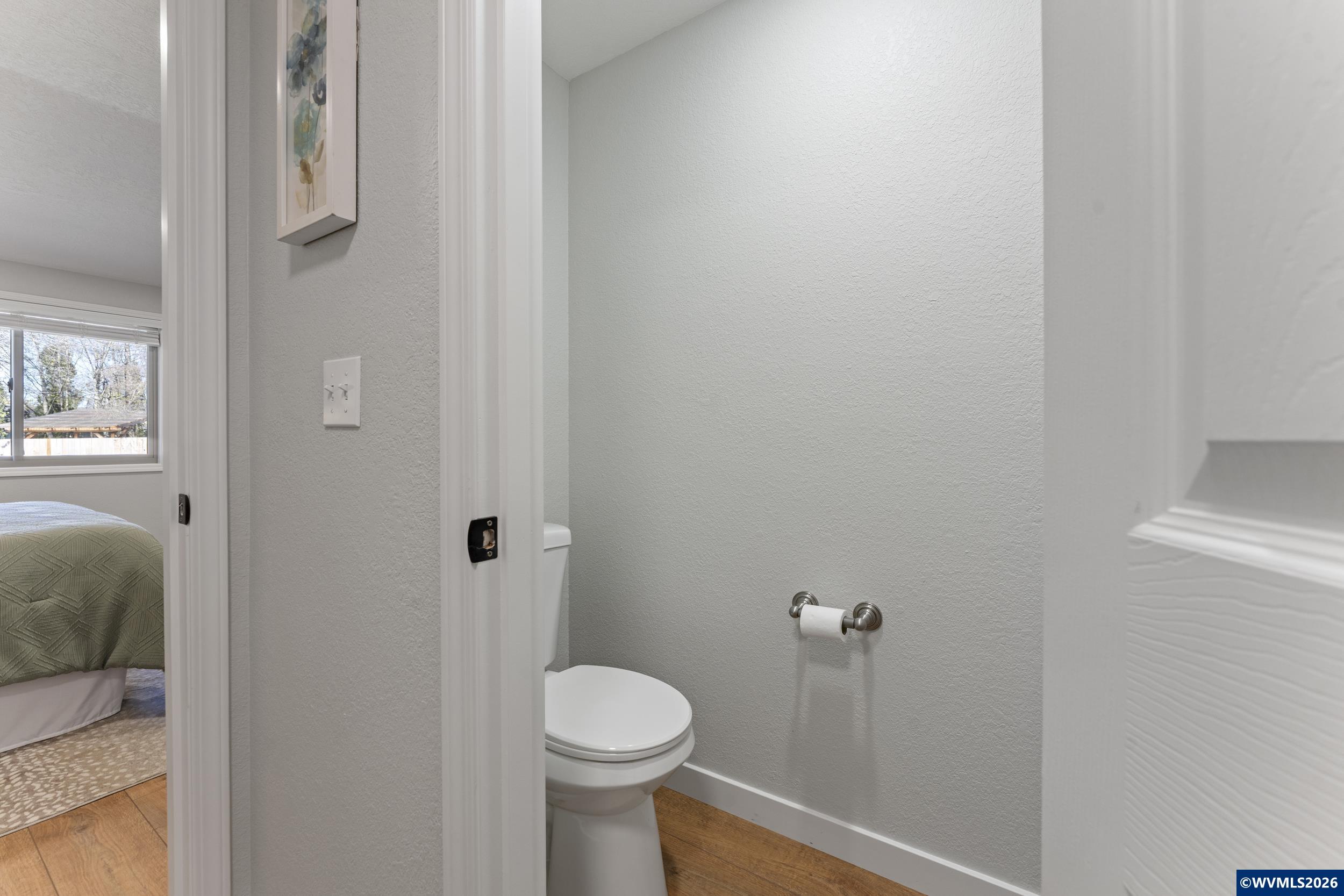 955 NE Wildflower St, Salem, OR, 97301